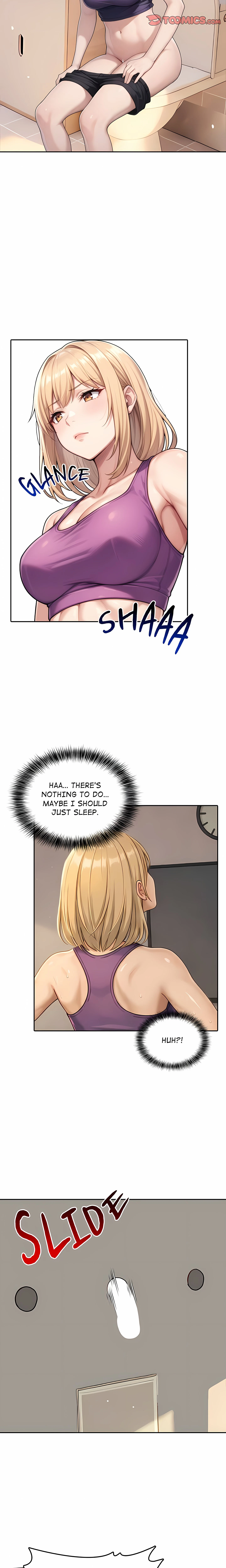 Chapter 3, page 13