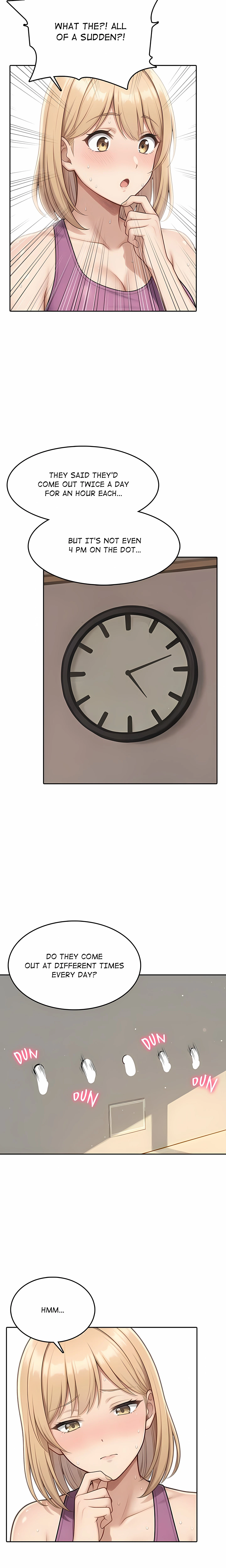 Chapter 3, page 14