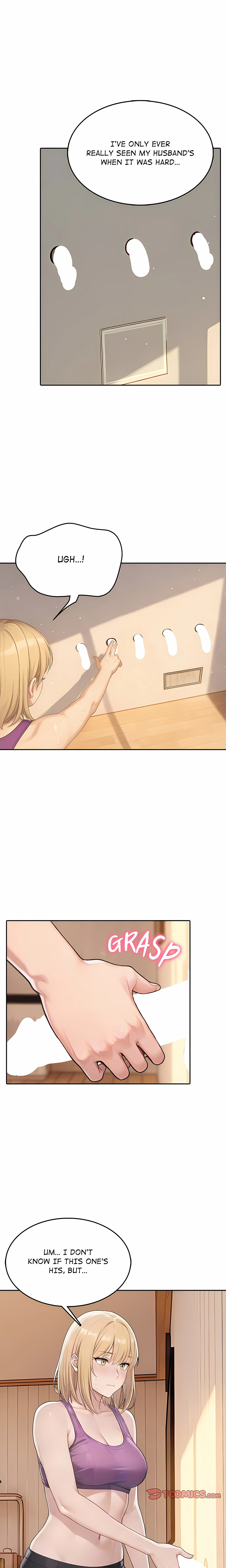 Chapter 3, page 15