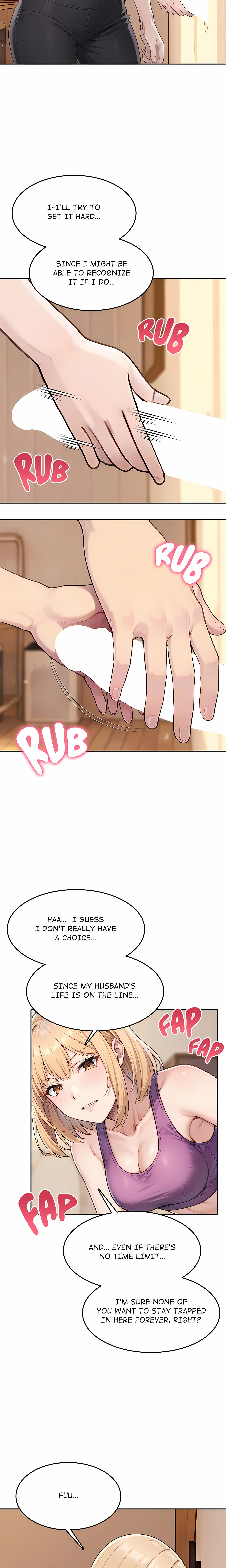 Chapter 3, page 16