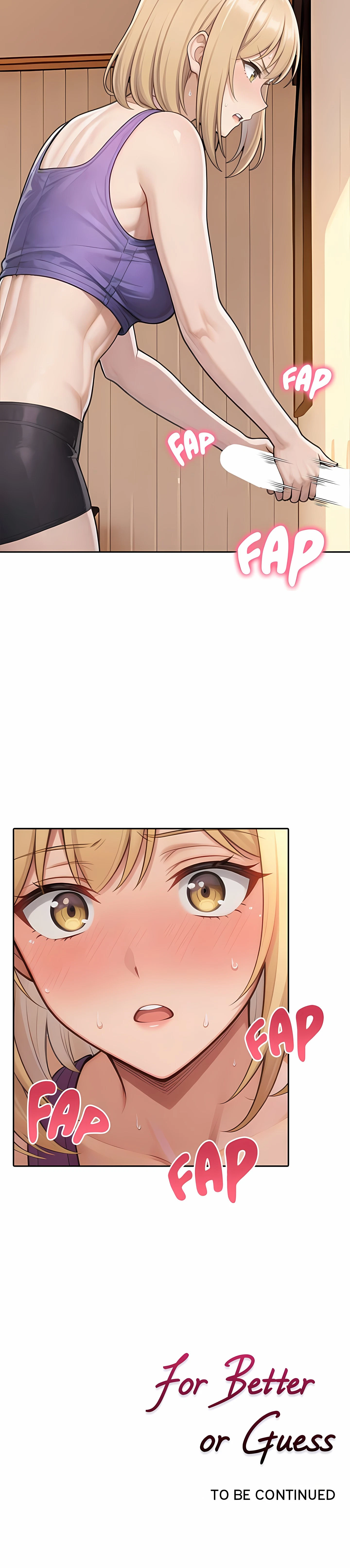 Chapter 3, page 17