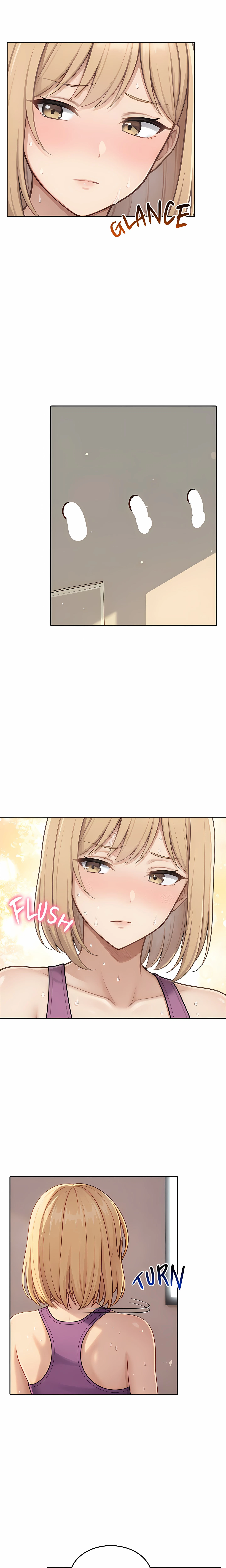 Chapter 3, page 5