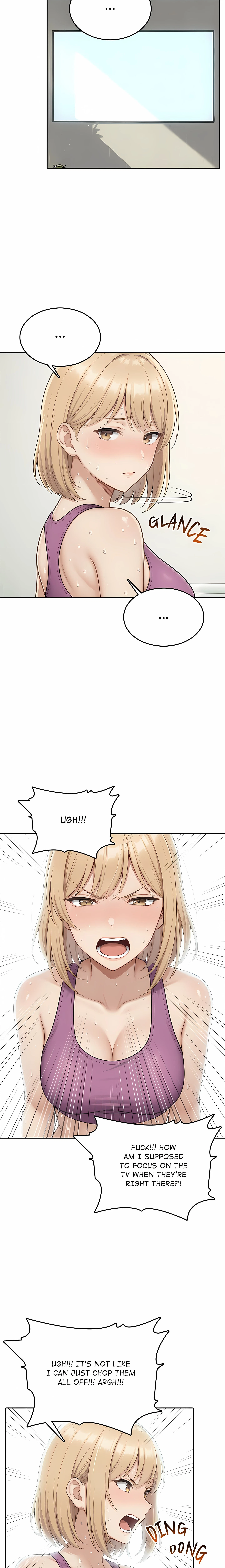 Chapter 3, page 6