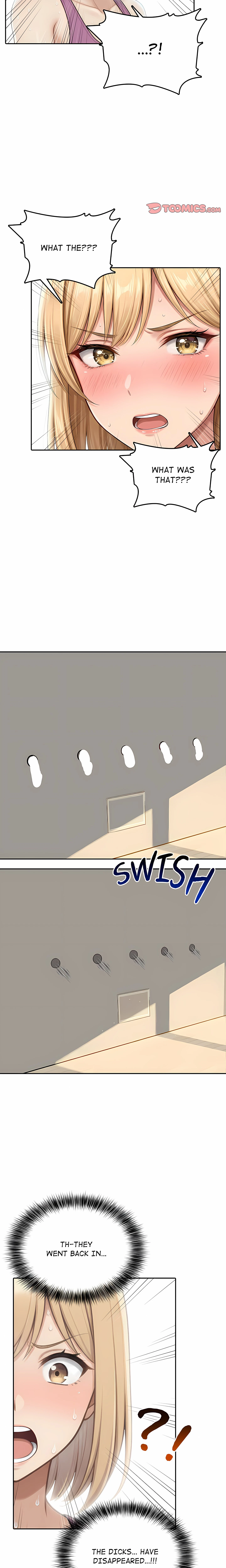 Chapter 3, page 7