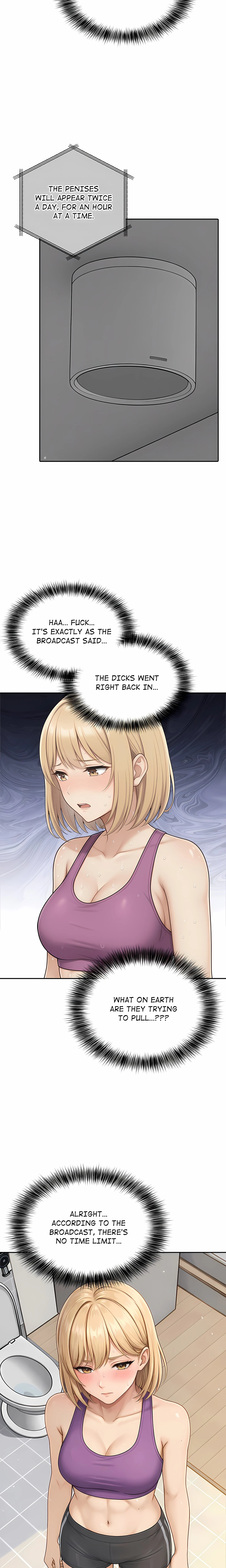 Chapter 3, page 8