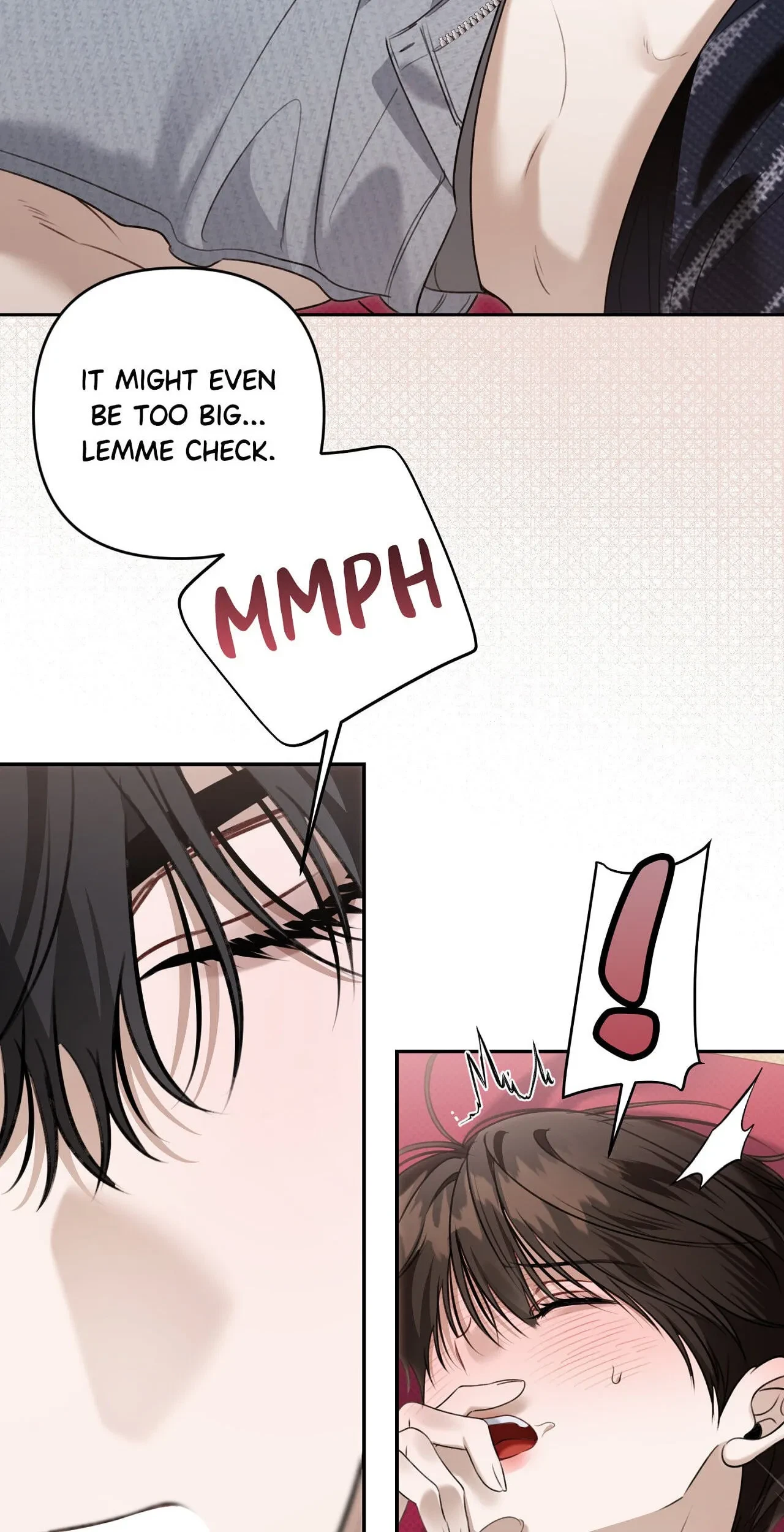 Chapter 53.3, page 10