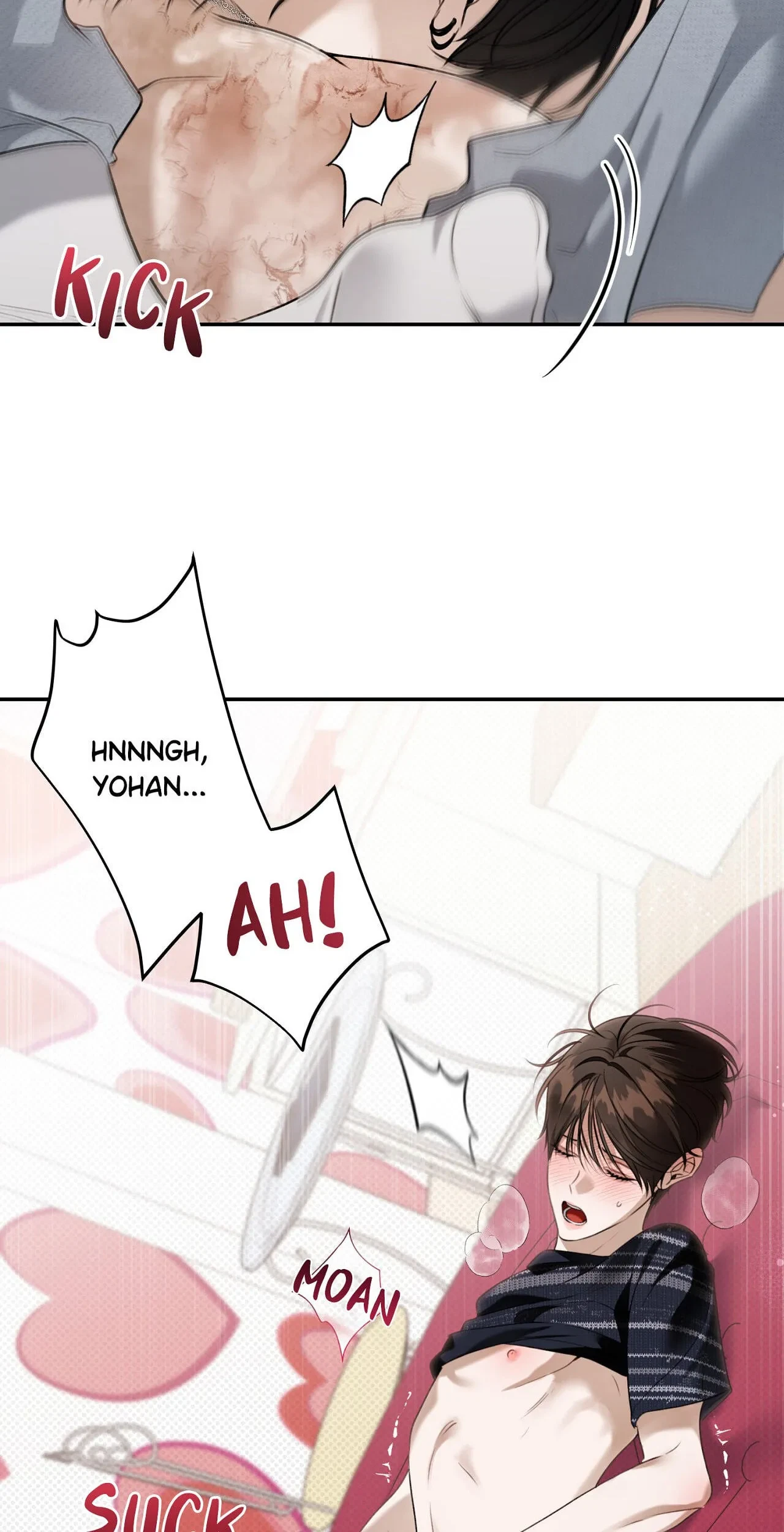 Chapter 53.3, page 12