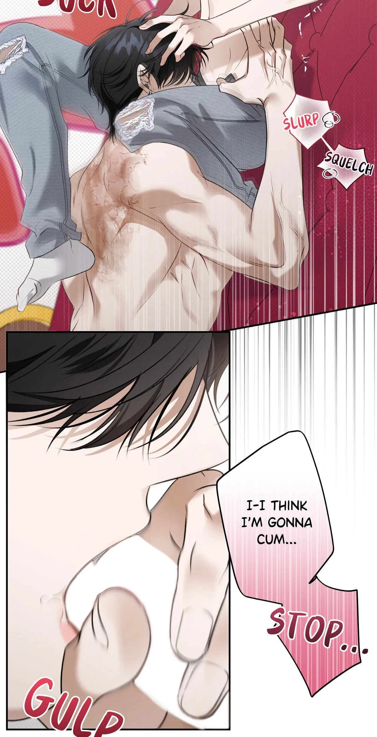 Chapter 53.3, page 13