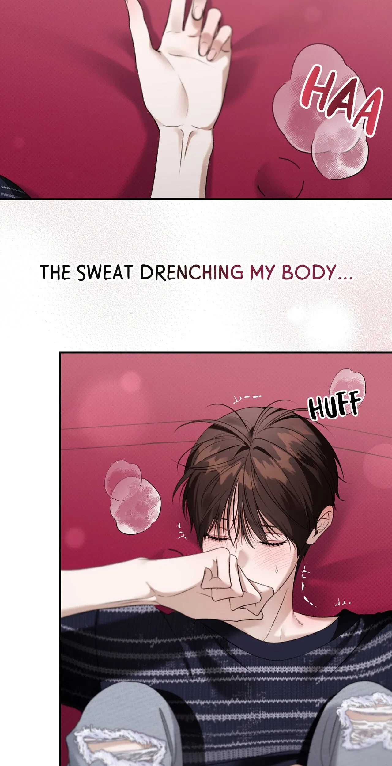 Chapter 53.3, page 17