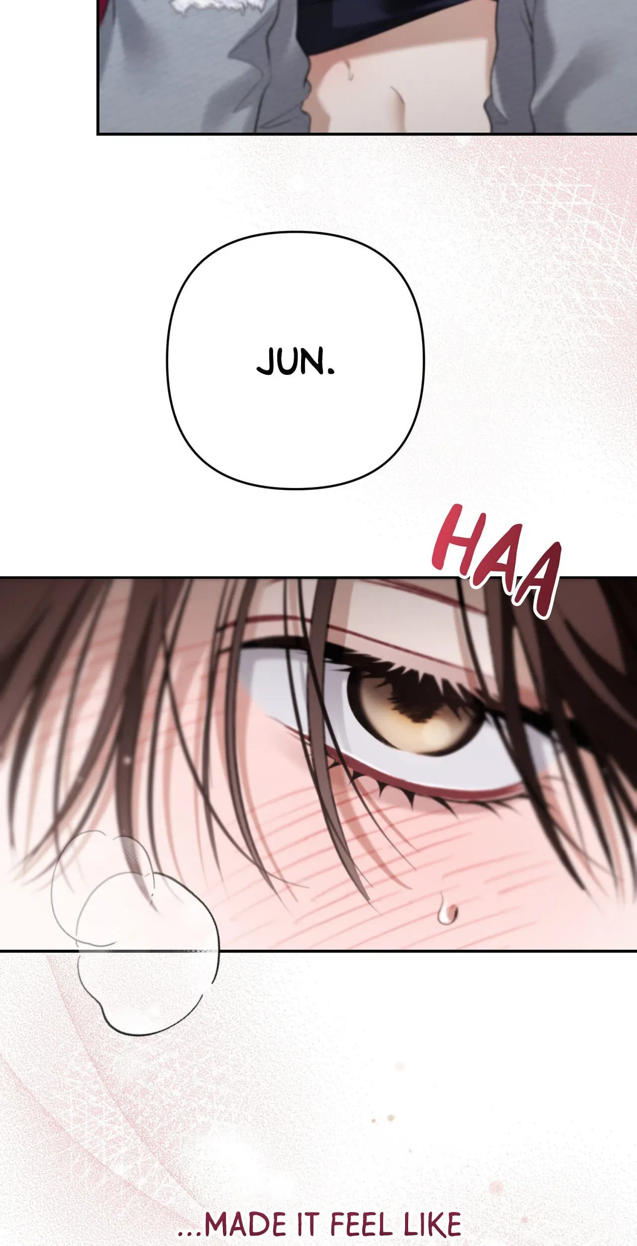 Chapter 53.3, page 18