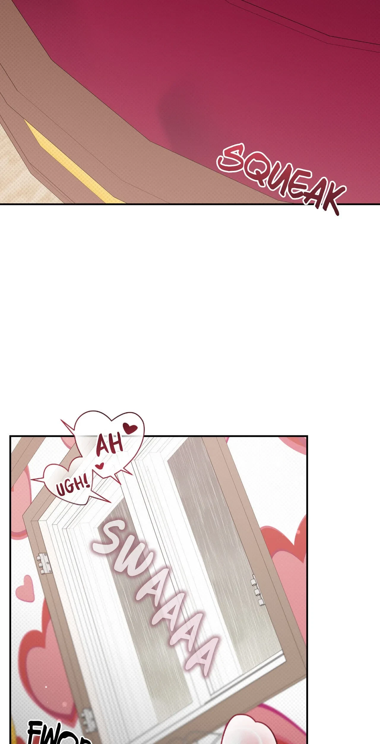 Chapter 53.3, page 23