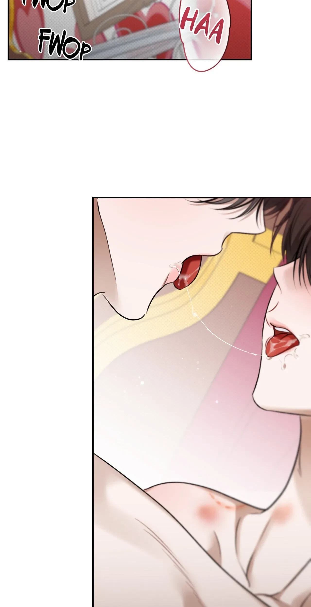 Chapter 53.3, page 24