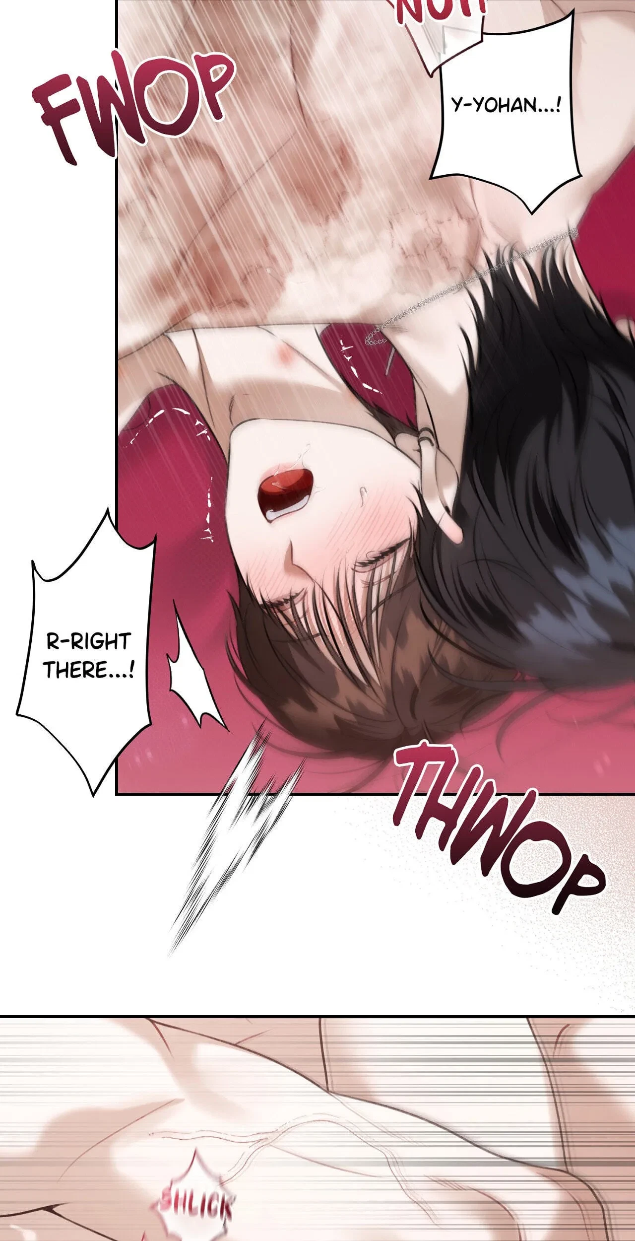 Chapter 53.3, page 27