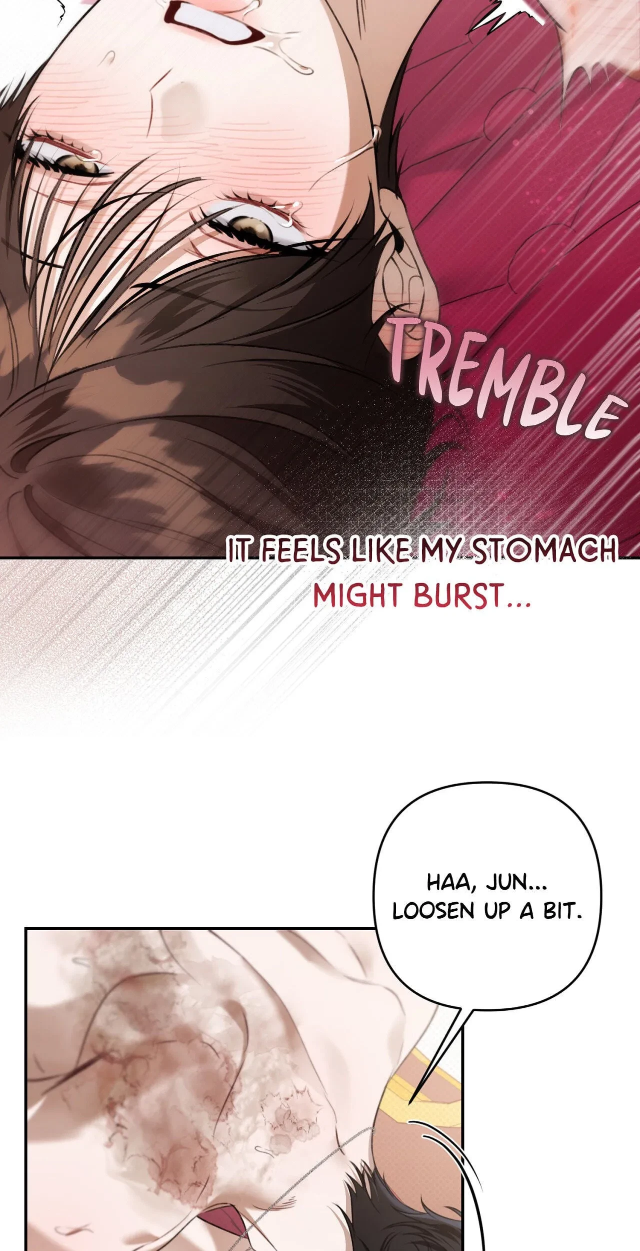 Chapter 53.3, page 29