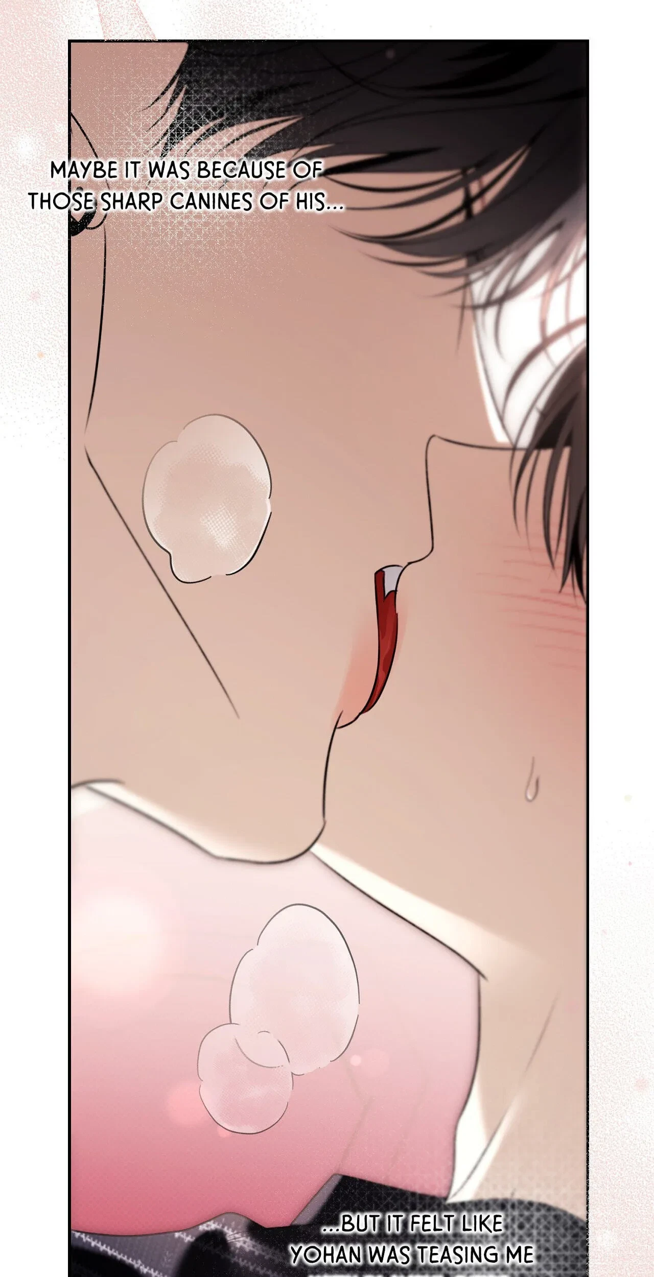 Chapter 53.3, page 3