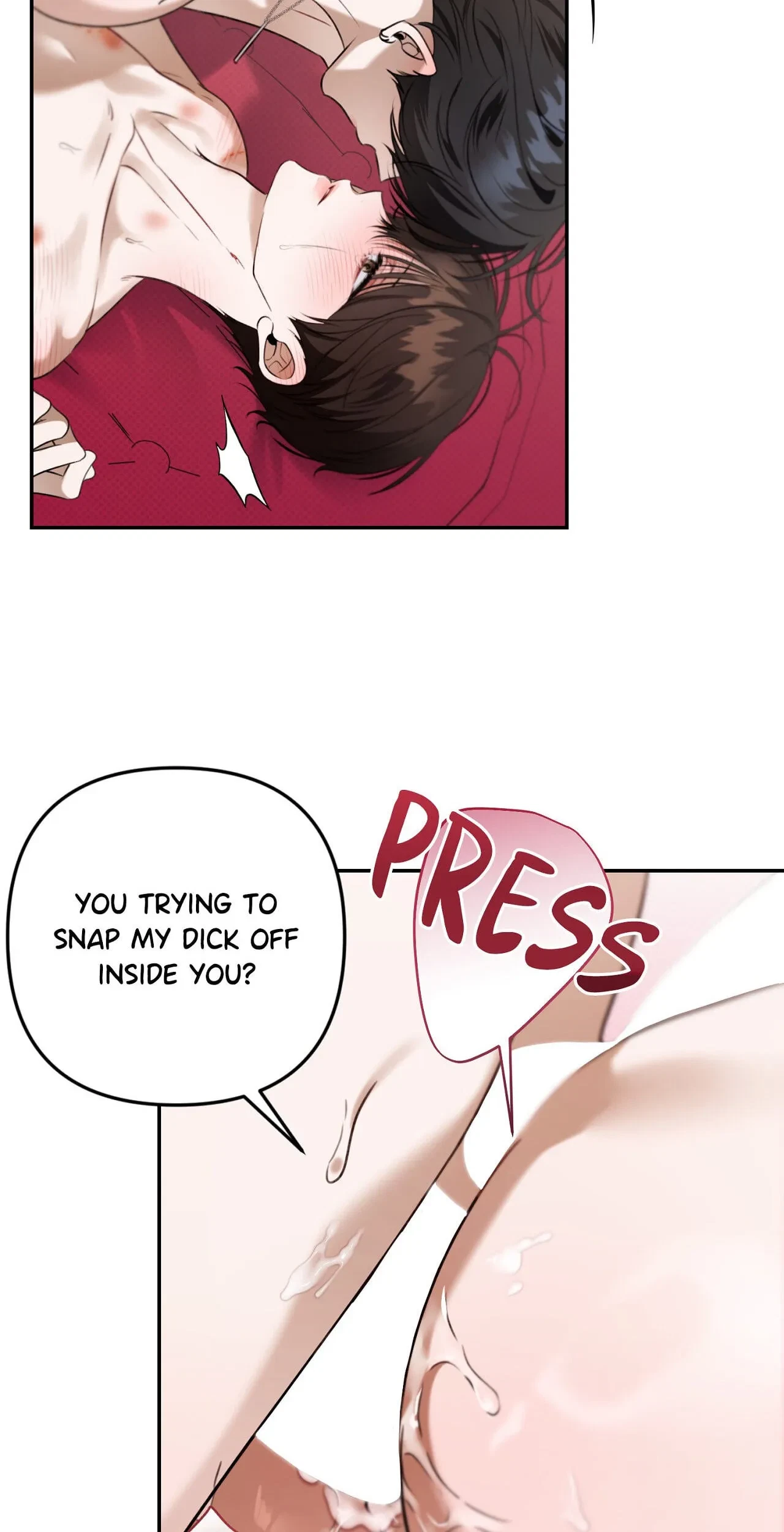 Chapter 53.3, page 30
