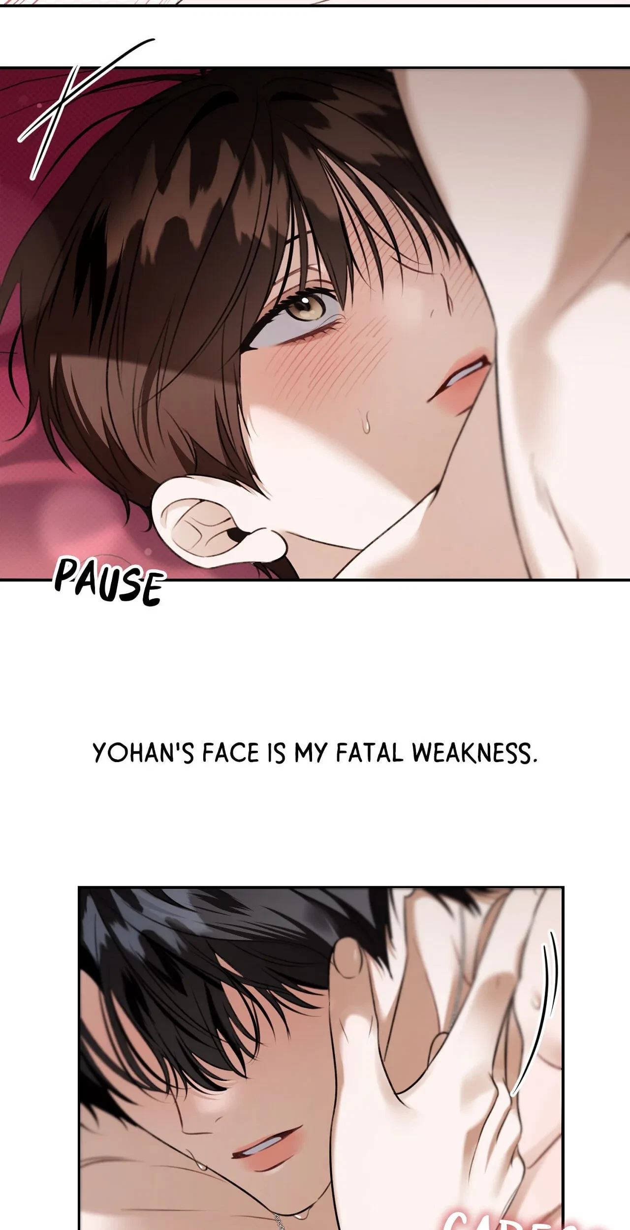 Chapter 53.3, page 32