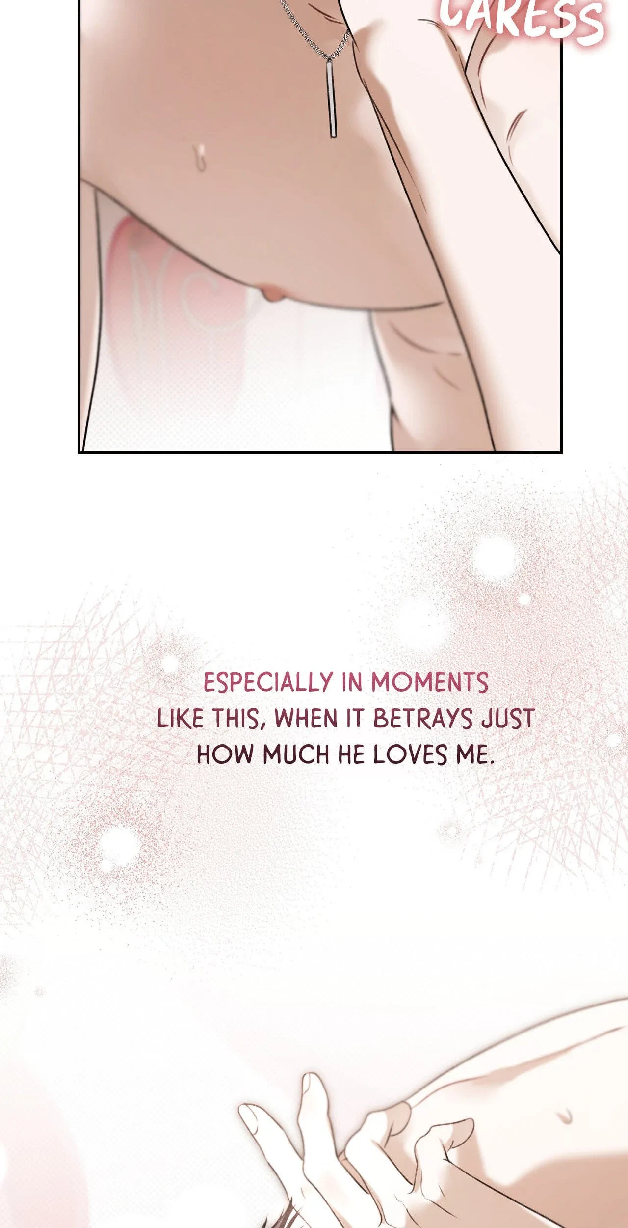 Chapter 53.3, page 33