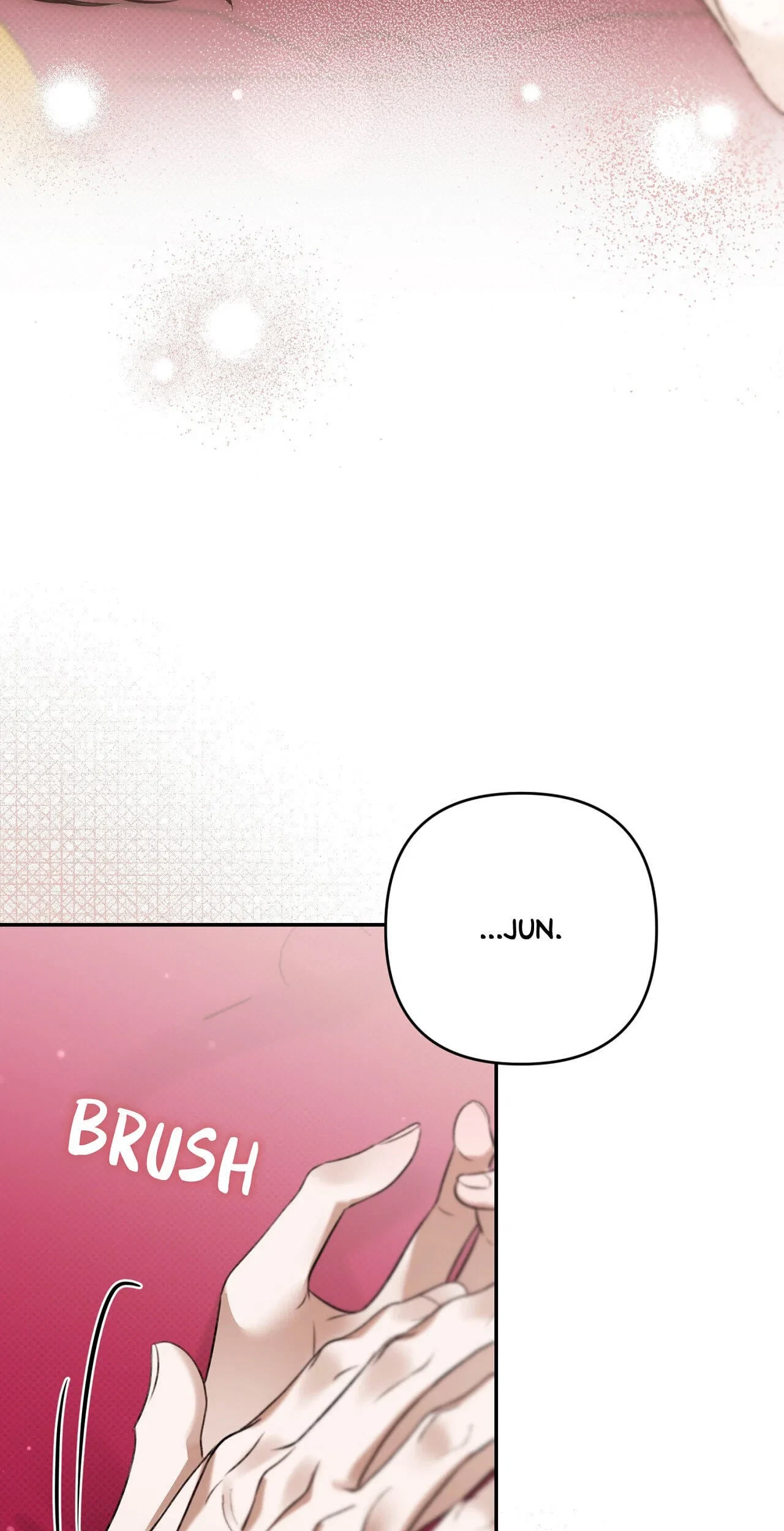 Chapter 53.3, page 35
