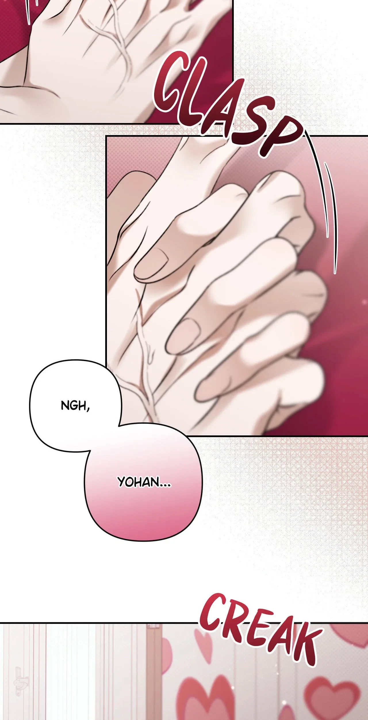 Chapter 53.3, page 36