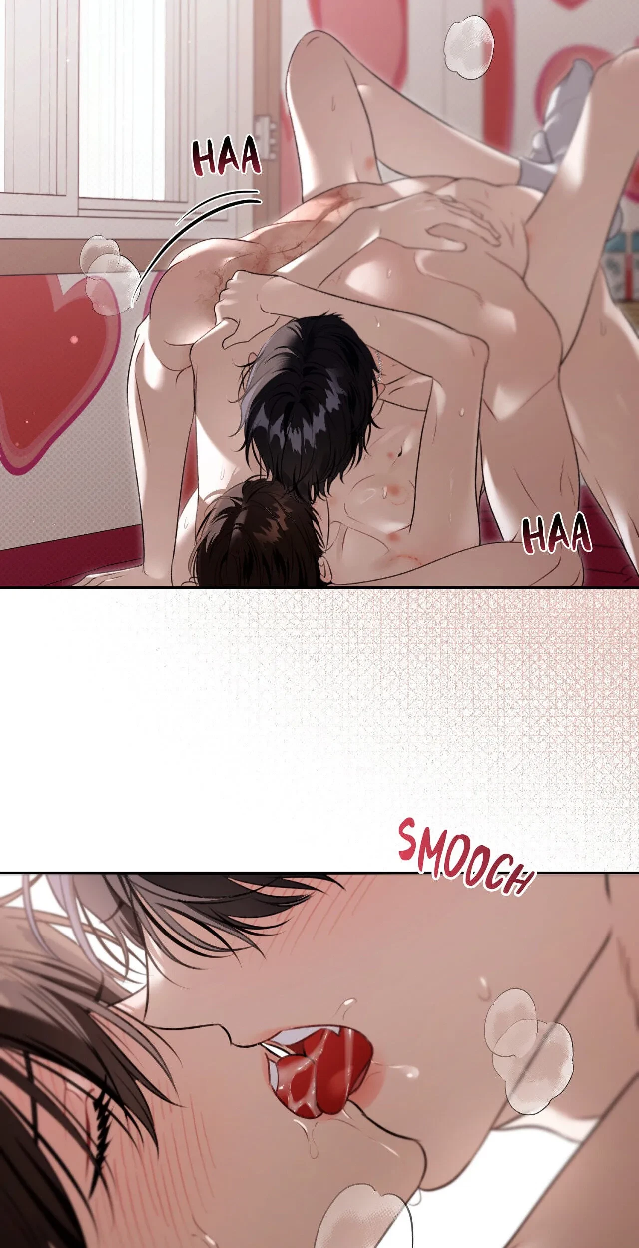 Chapter 53.3, page 37