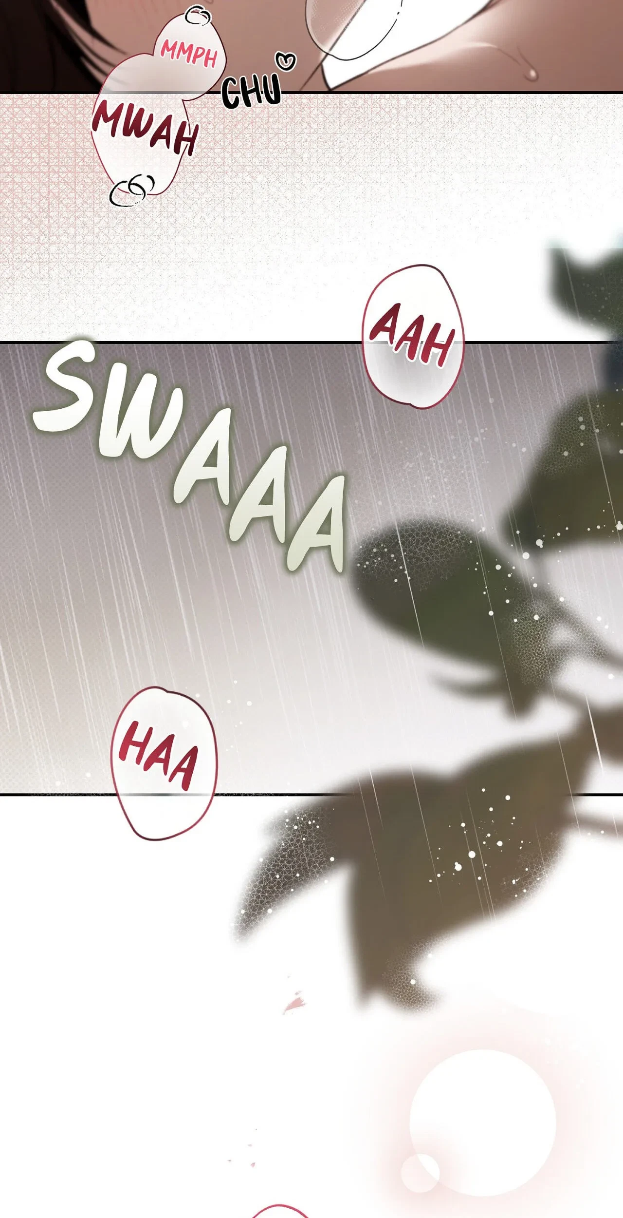 Chapter 53.3, page 38
