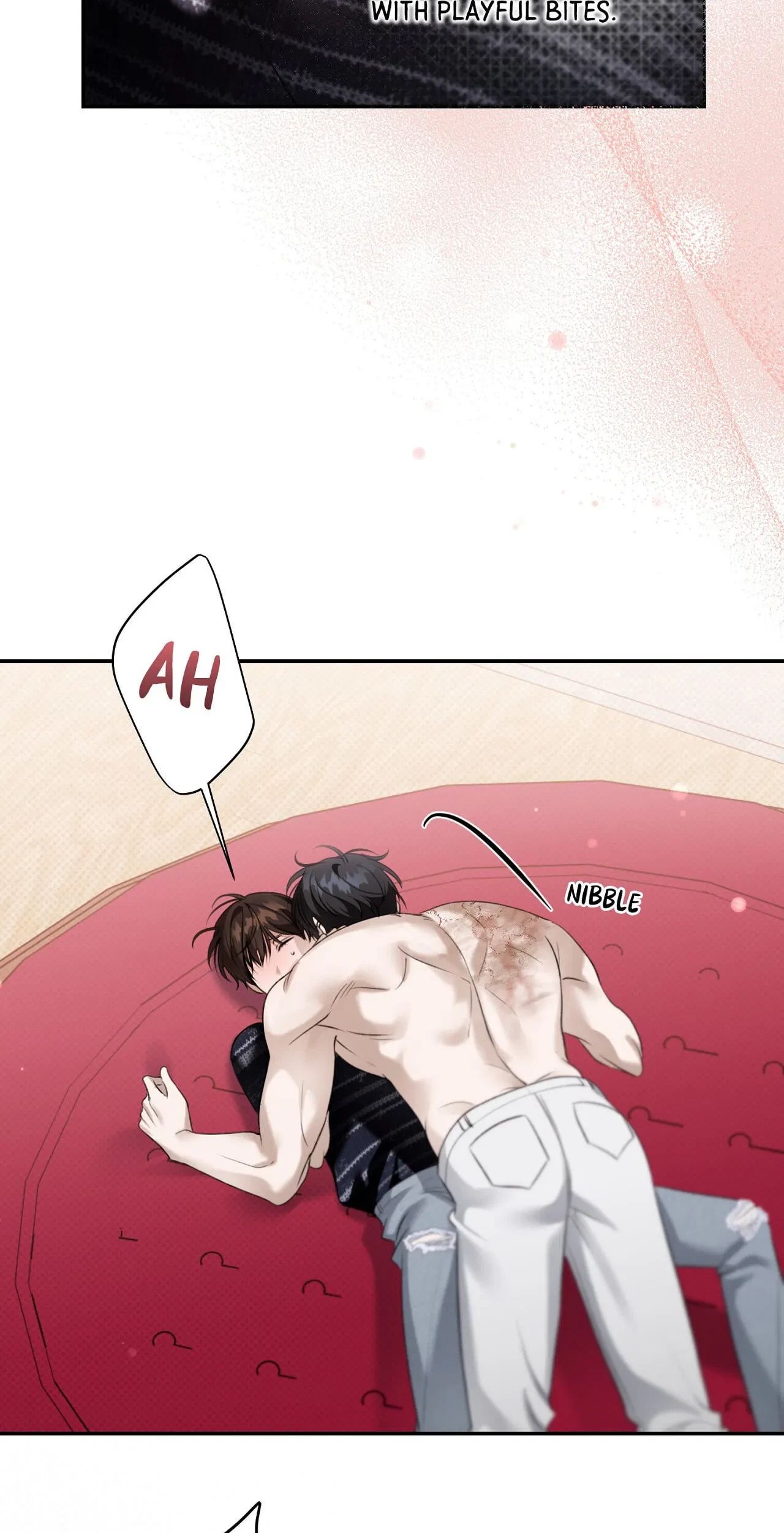 Chapter 53.3, page 4