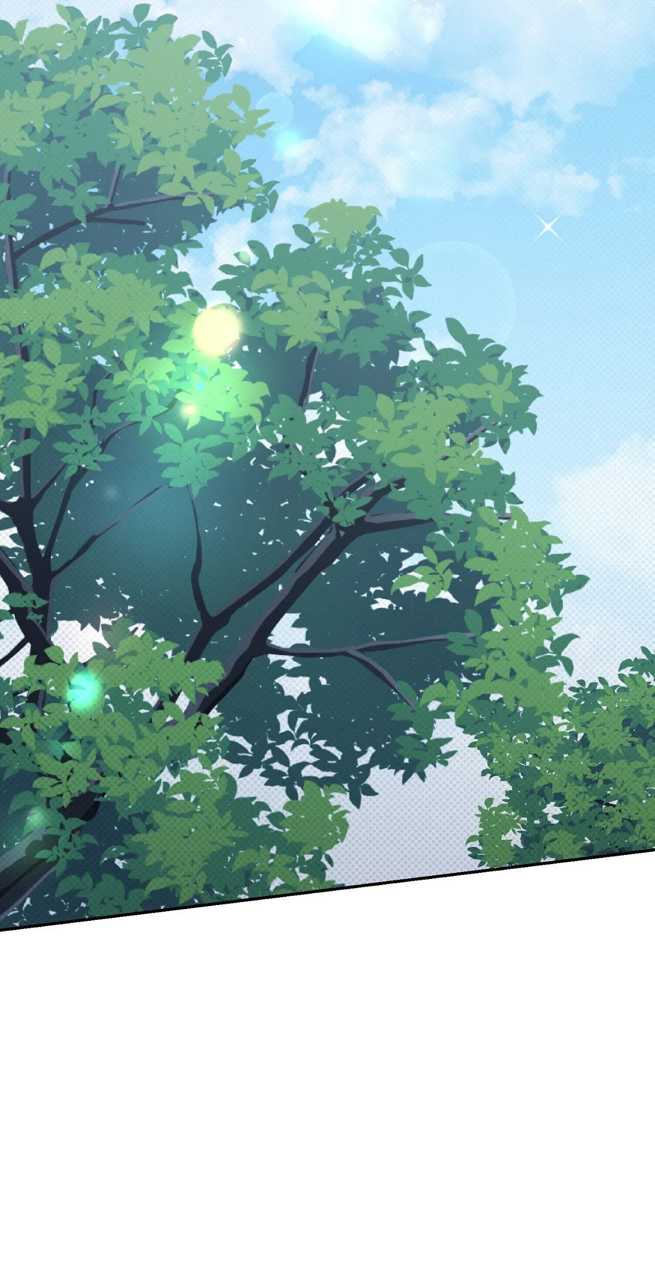 Chapter 53.3, page 41