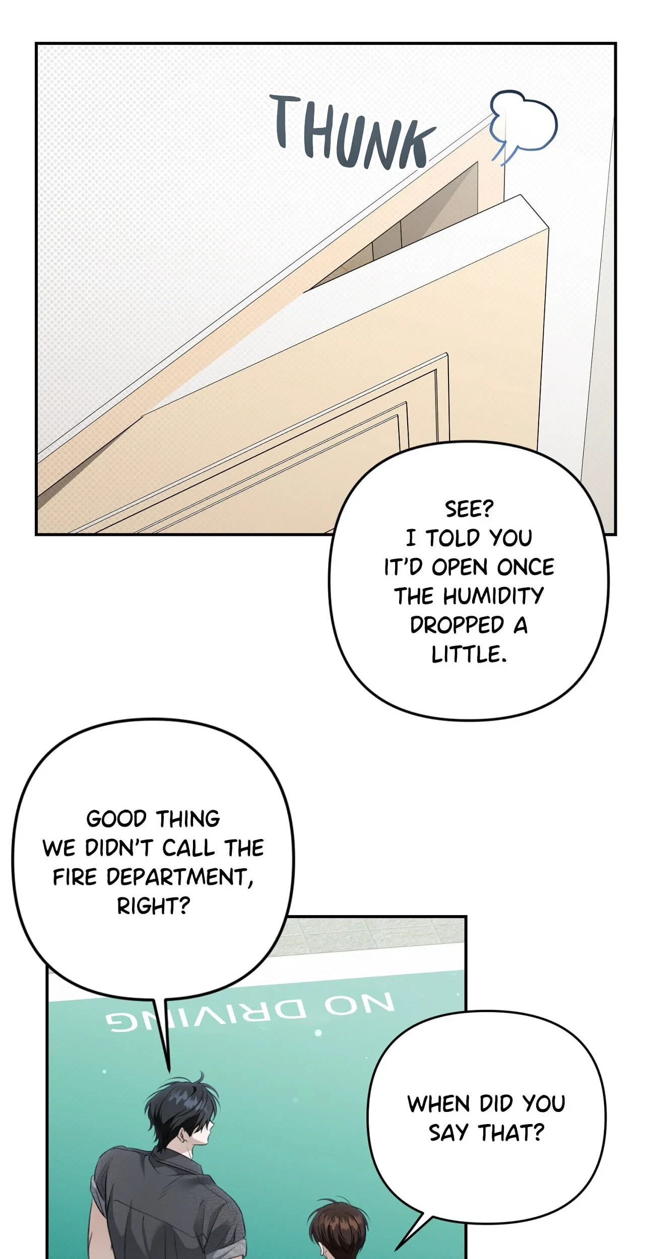 Chapter 53.3, page 42