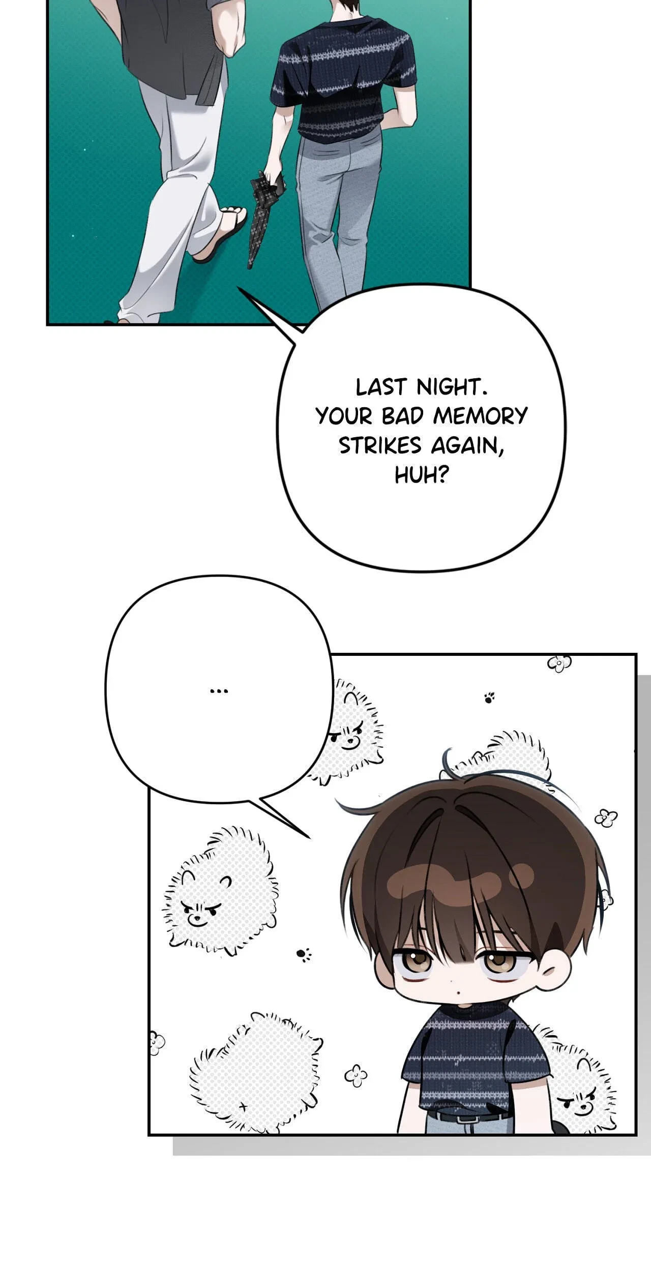 Chapter 53.3, page 43