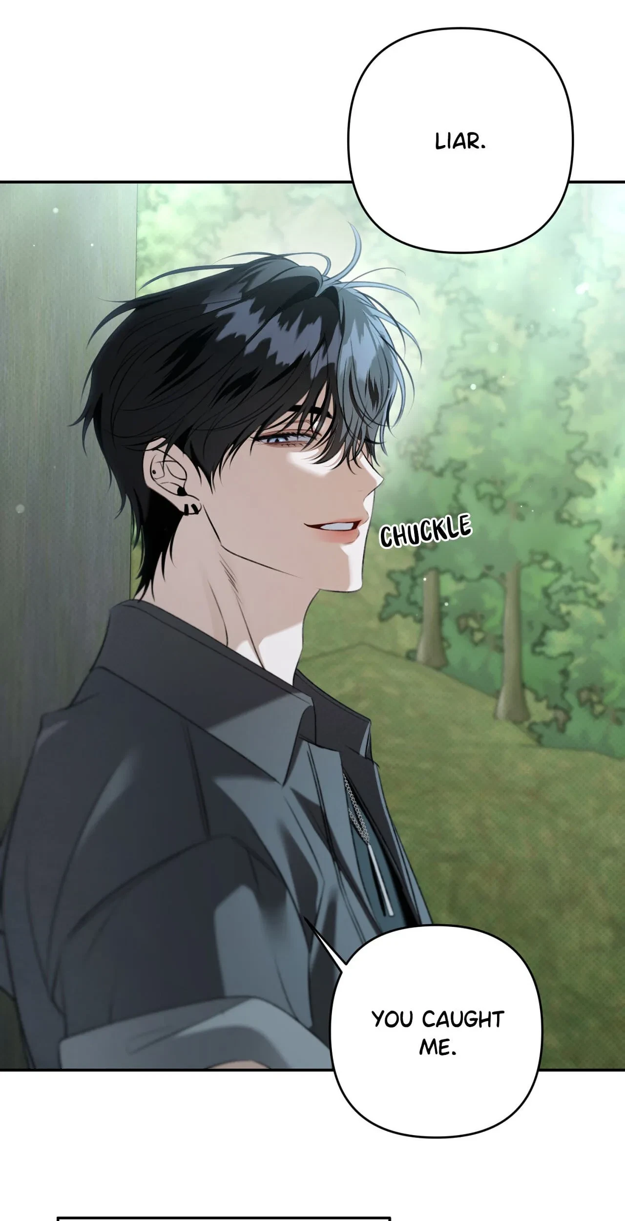 Chapter 53.3, page 44