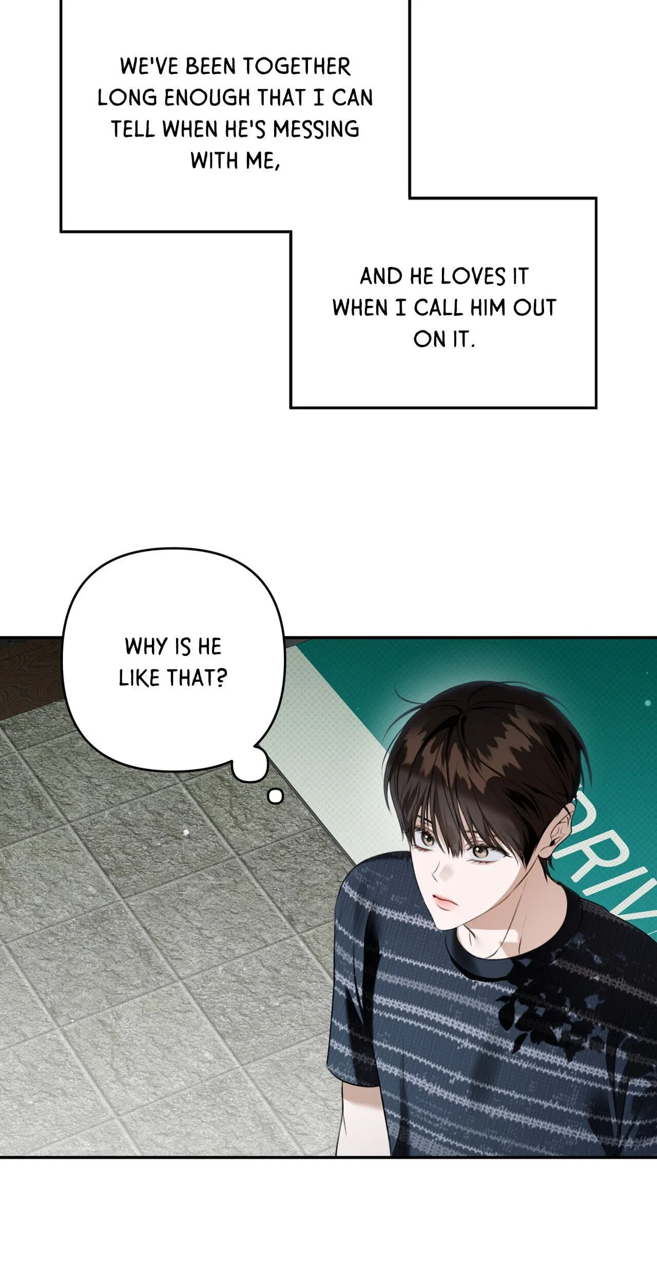 Chapter 53.3, page 45