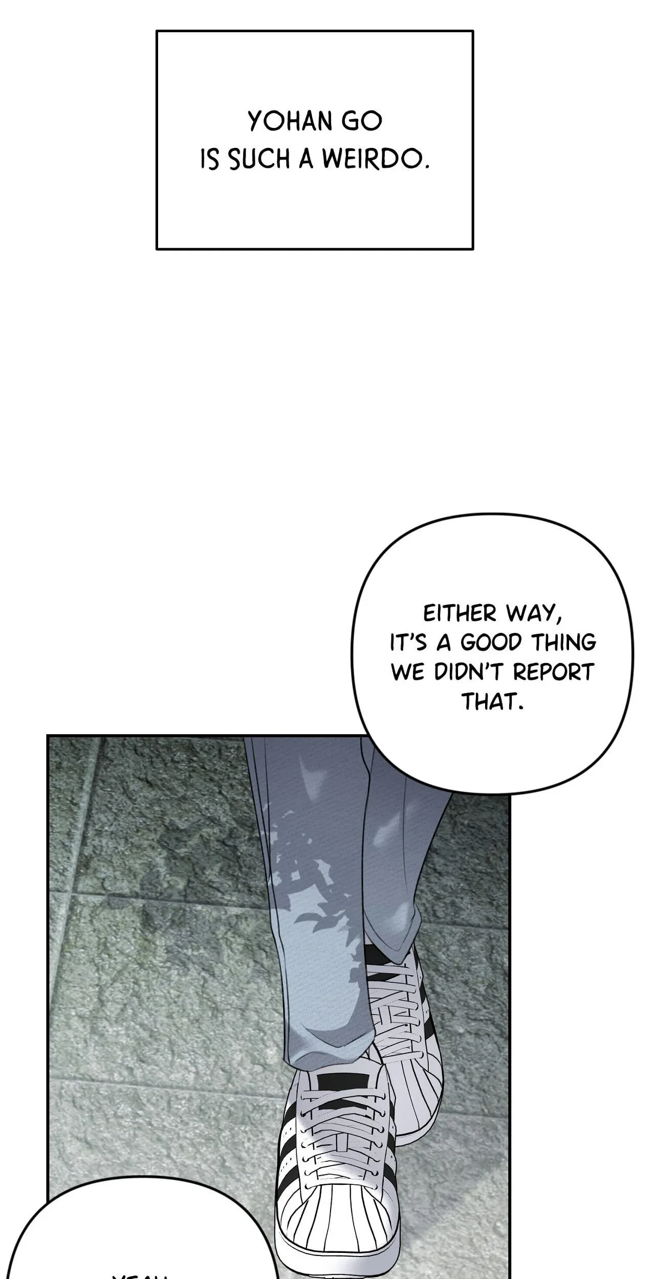 Chapter 53.3, page 46