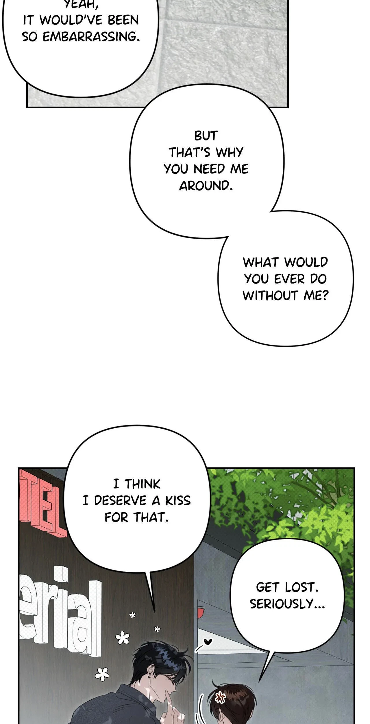 Chapter 53.3, page 47