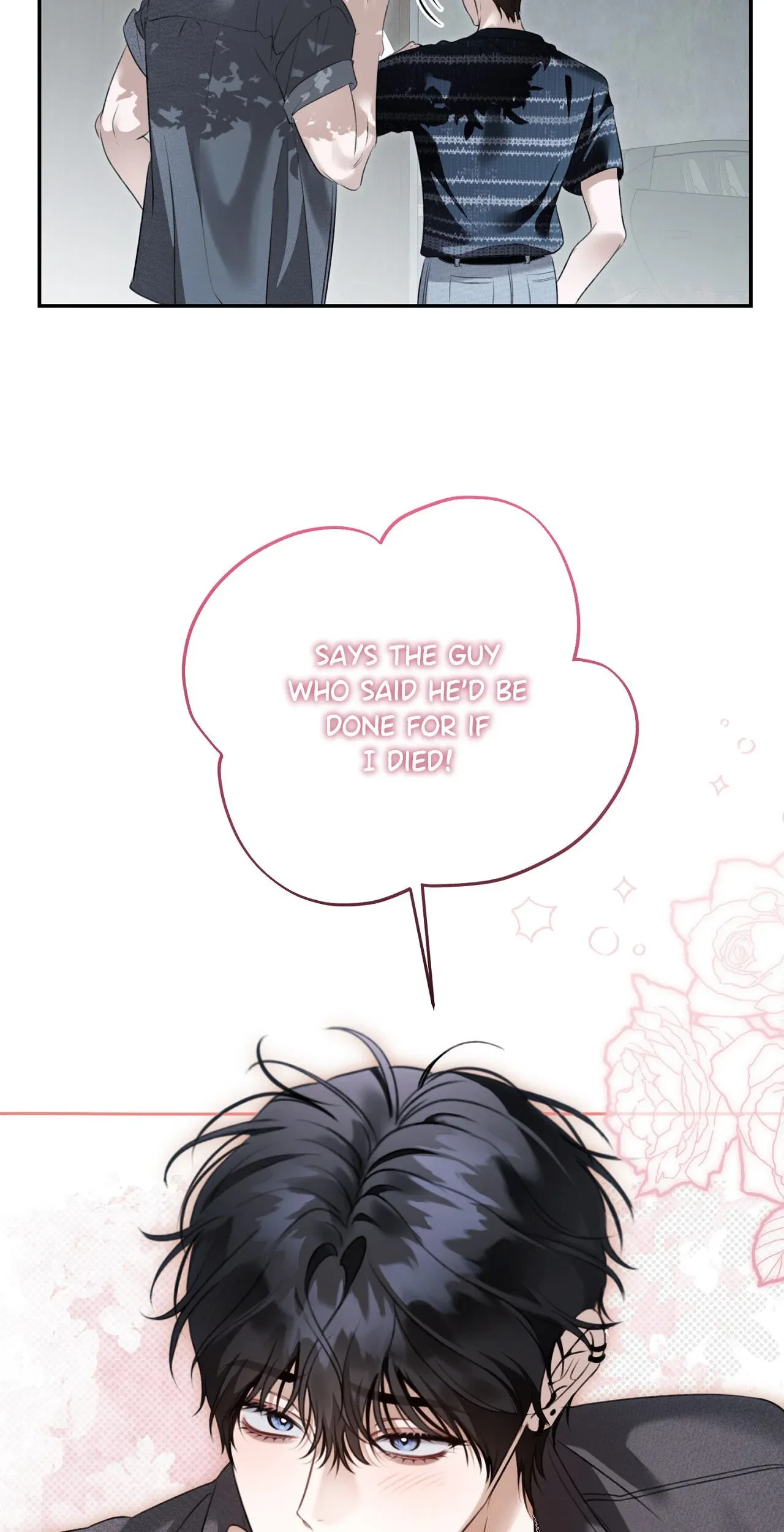 Chapter 53.3, page 48