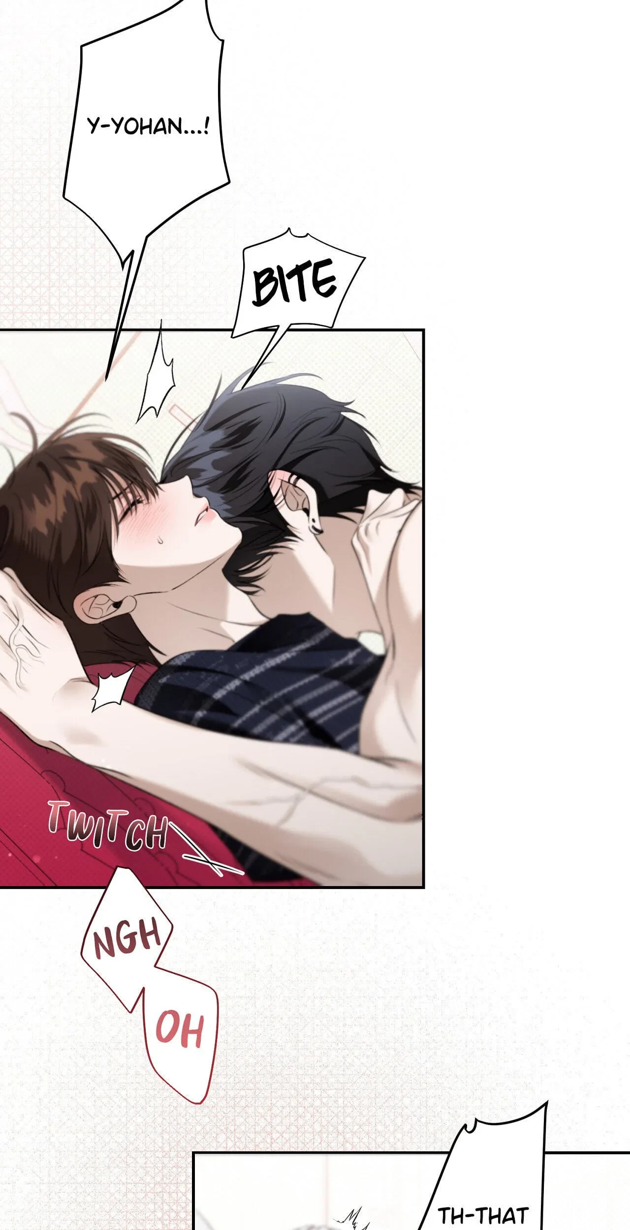 Chapter 53.3, page 5