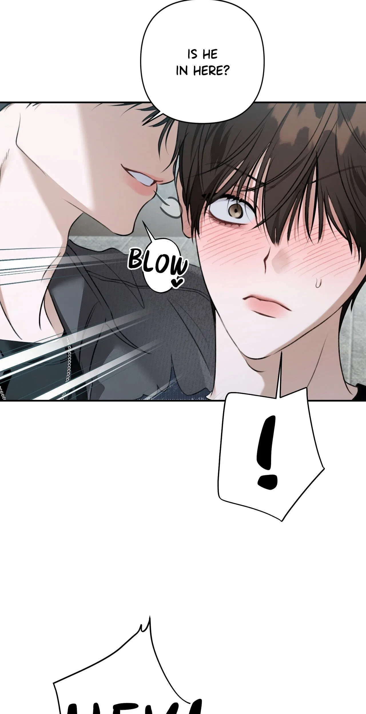 Chapter 53.3, page 51