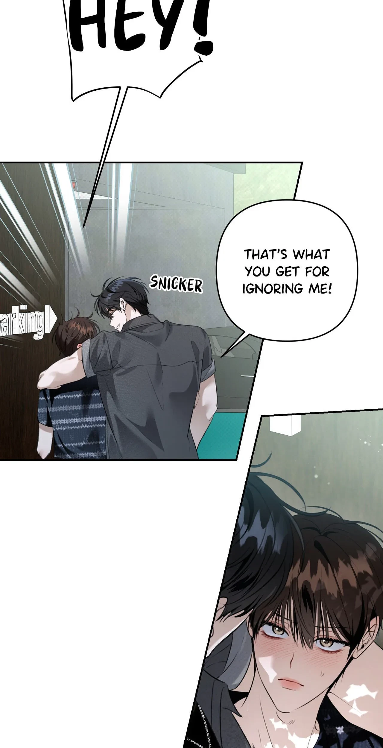 Chapter 53.3, page 52