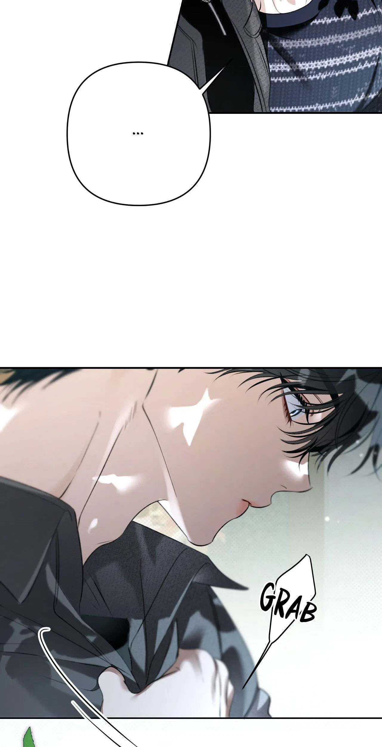 Chapter 53.3, page 53