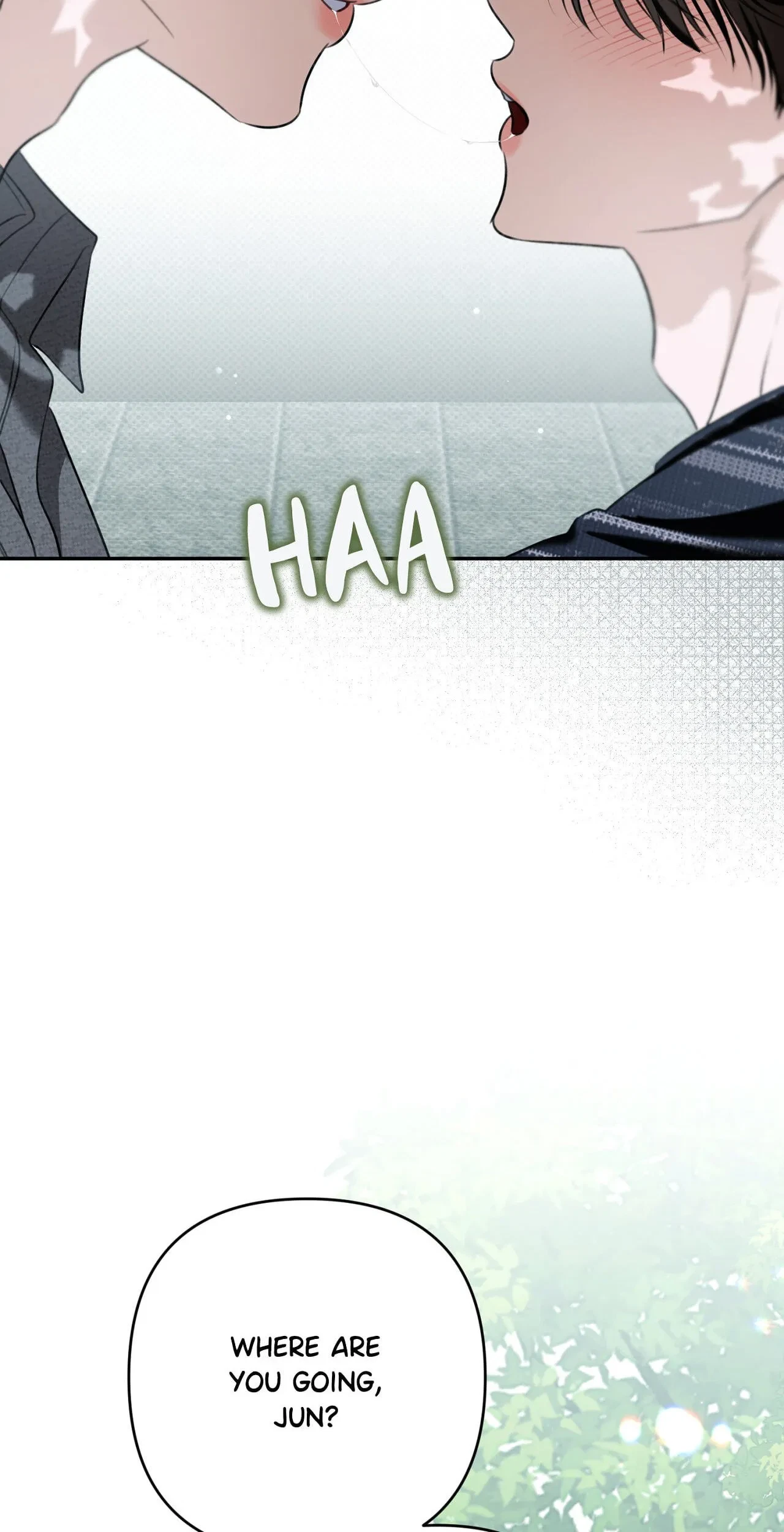 Chapter 53.3, page 56