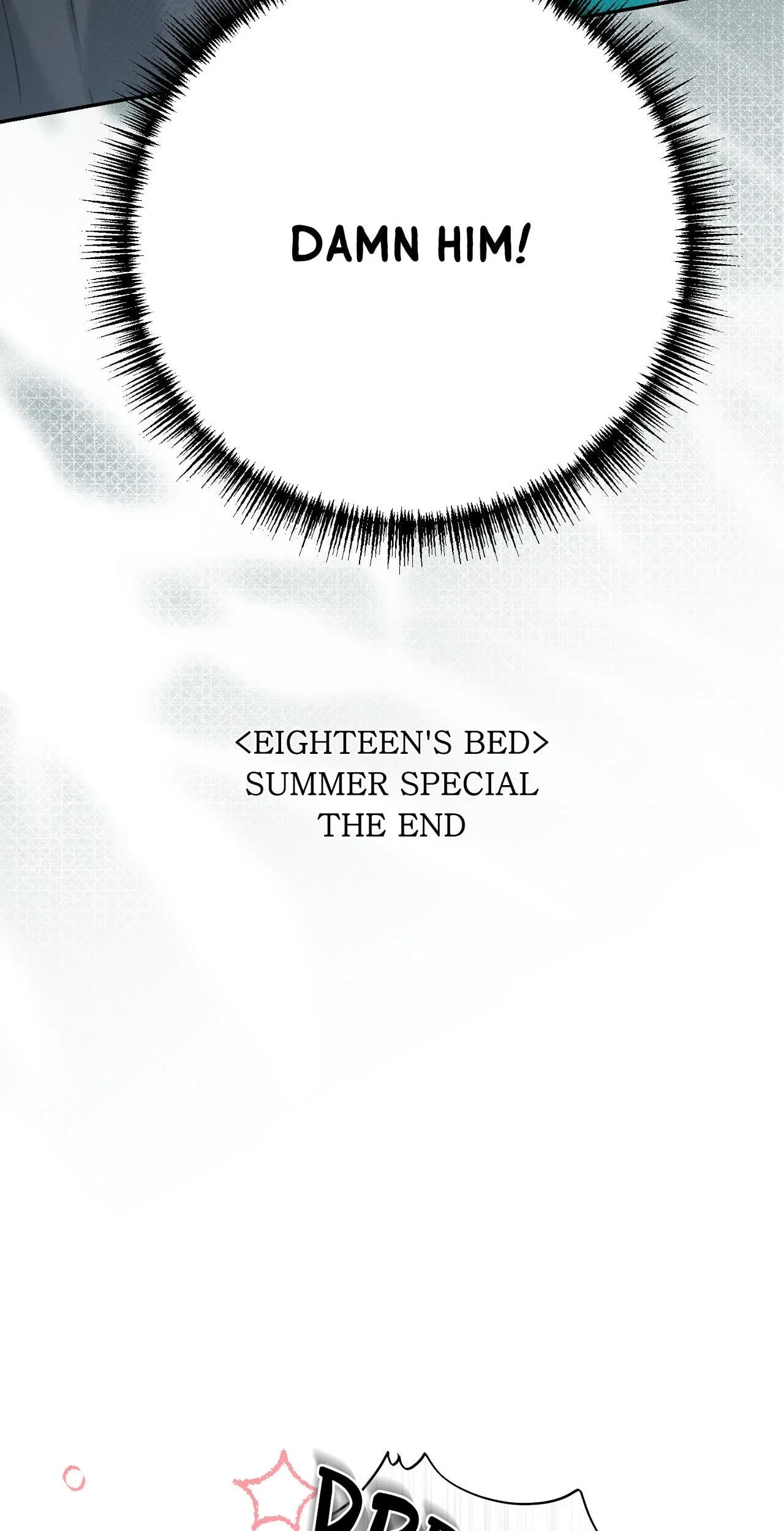 Chapter 53.3, page 58