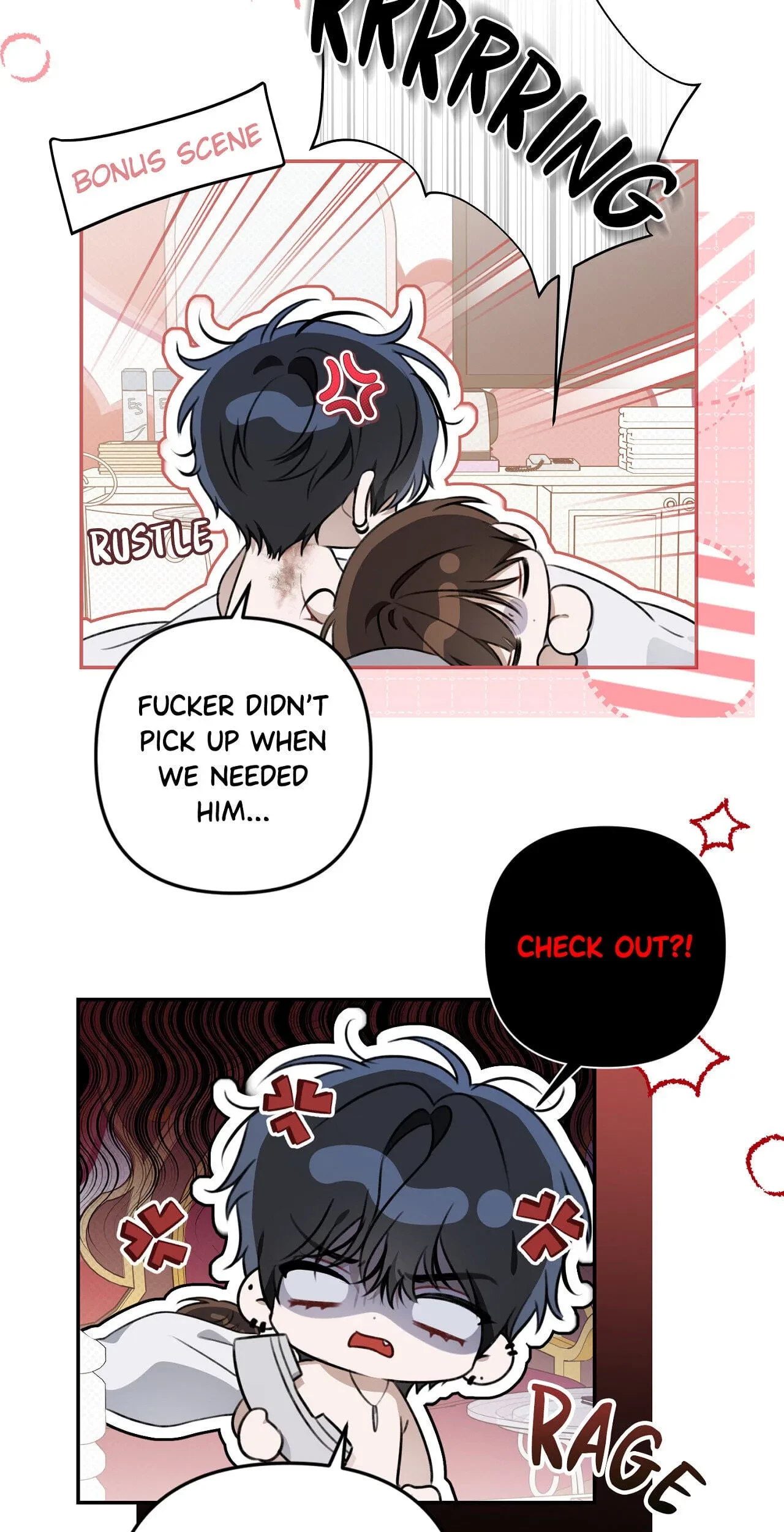 Chapter 53.3, page 59