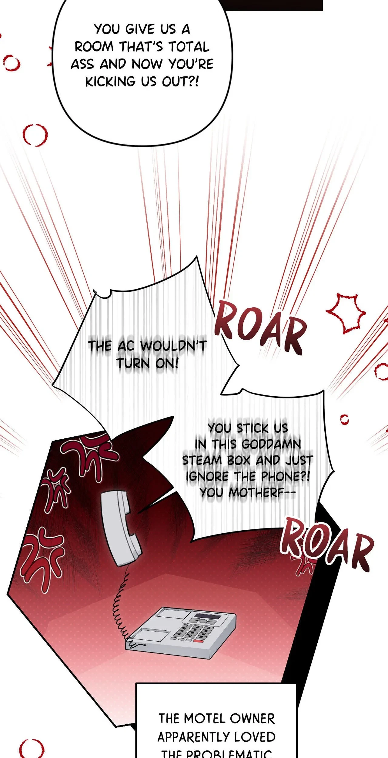 Chapter 53.3, page 60