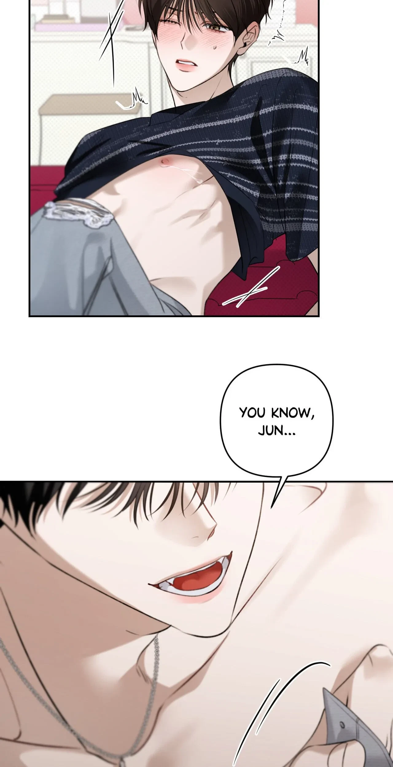 Chapter 53.3, page 8