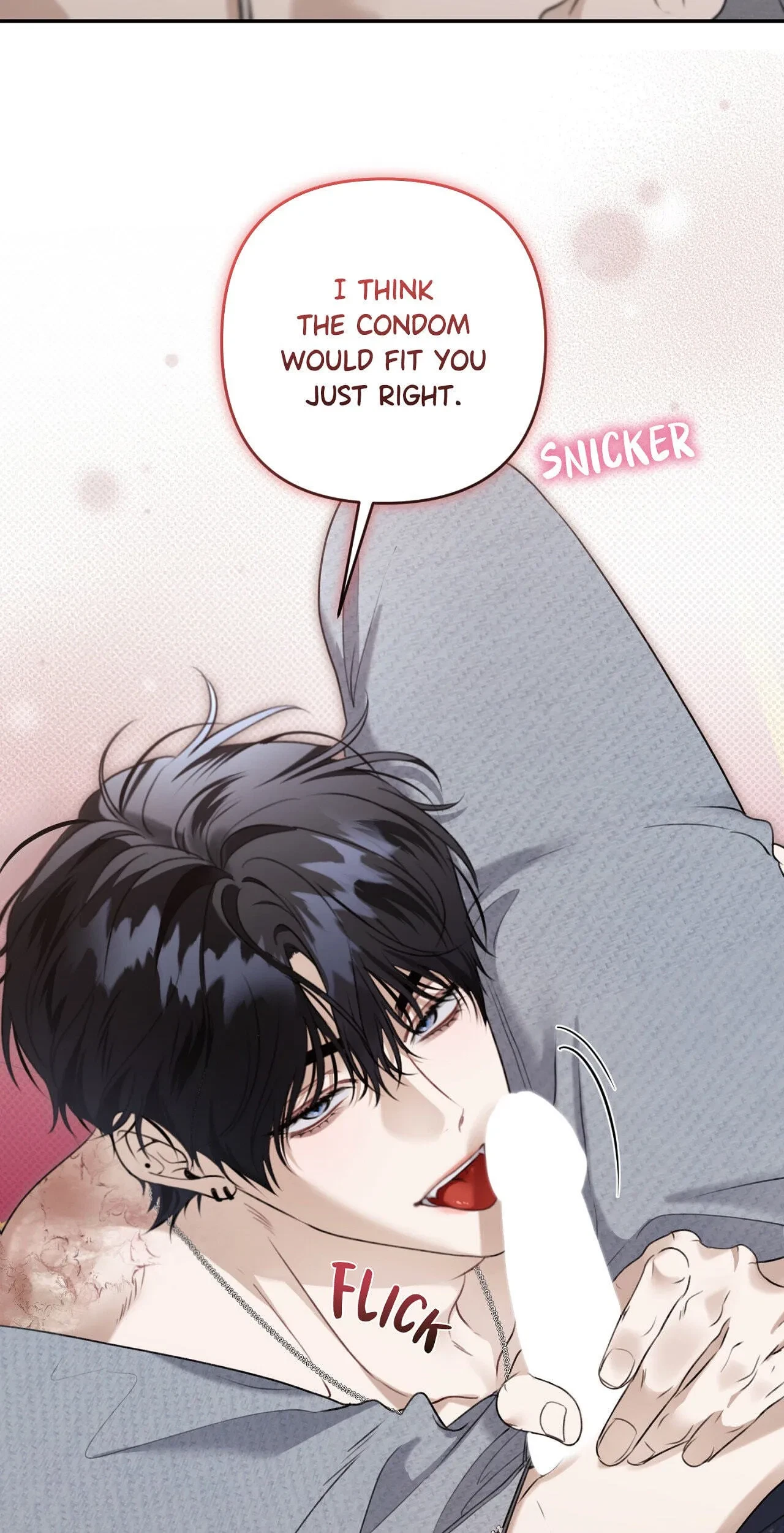 Chapter 53.3, page 9
