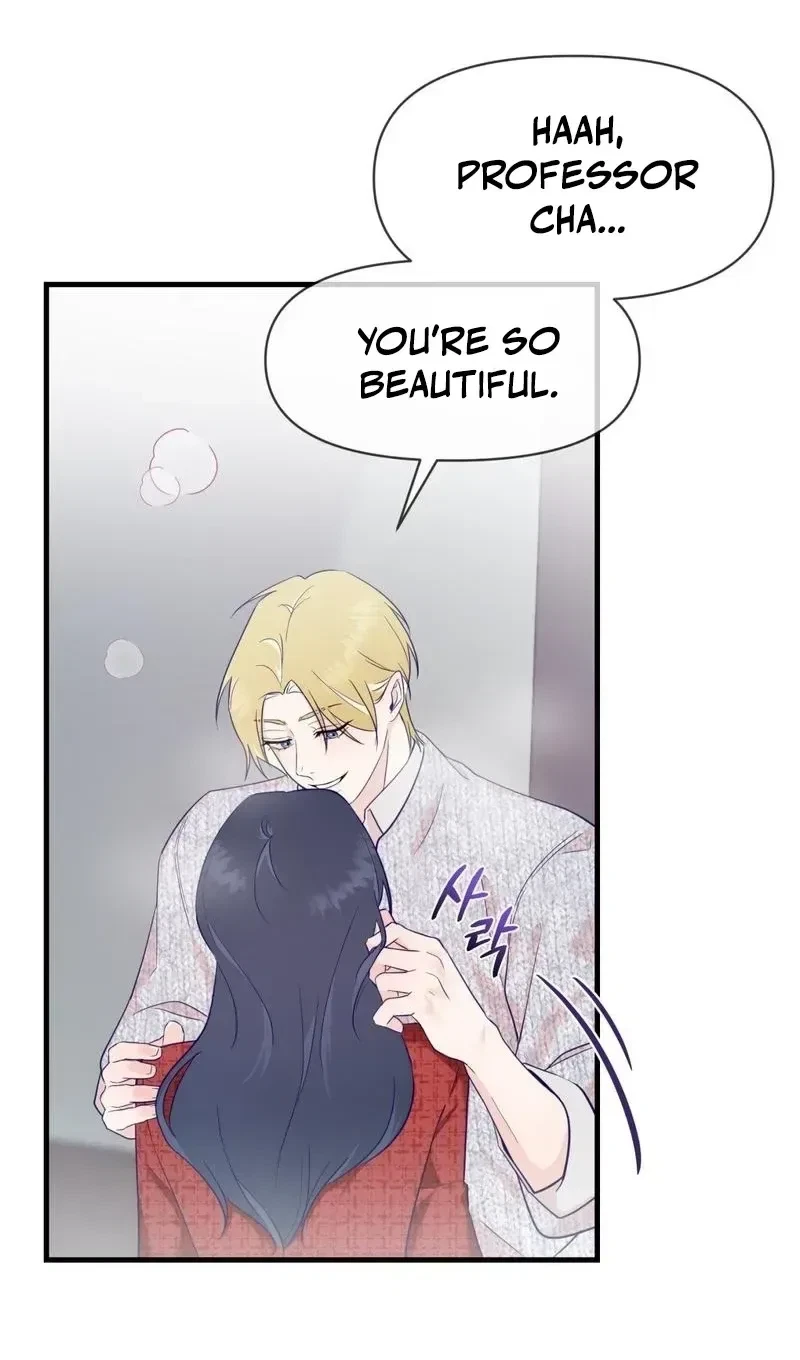 Chapter 5, page 9