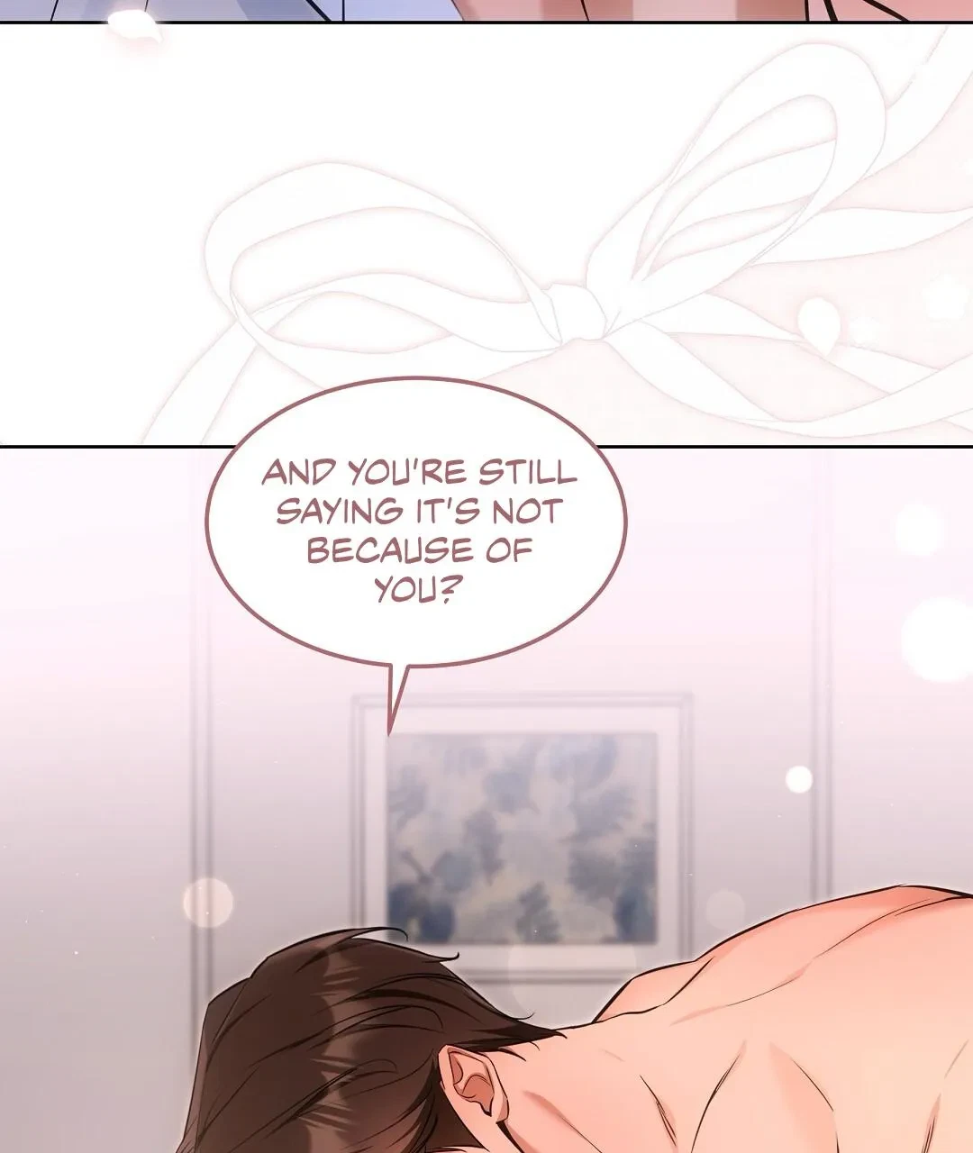 Chapter 26, page 101