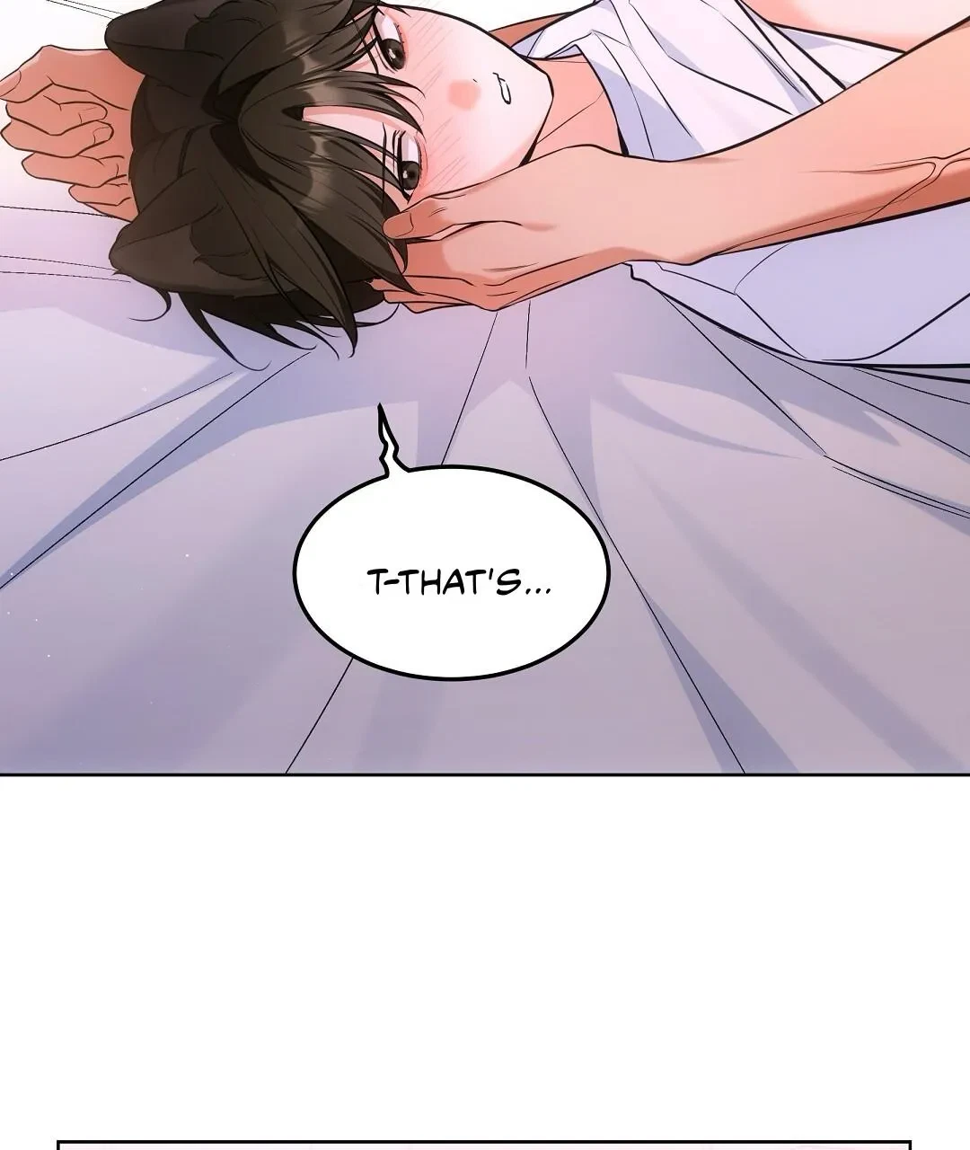 Chapter 26, page 103