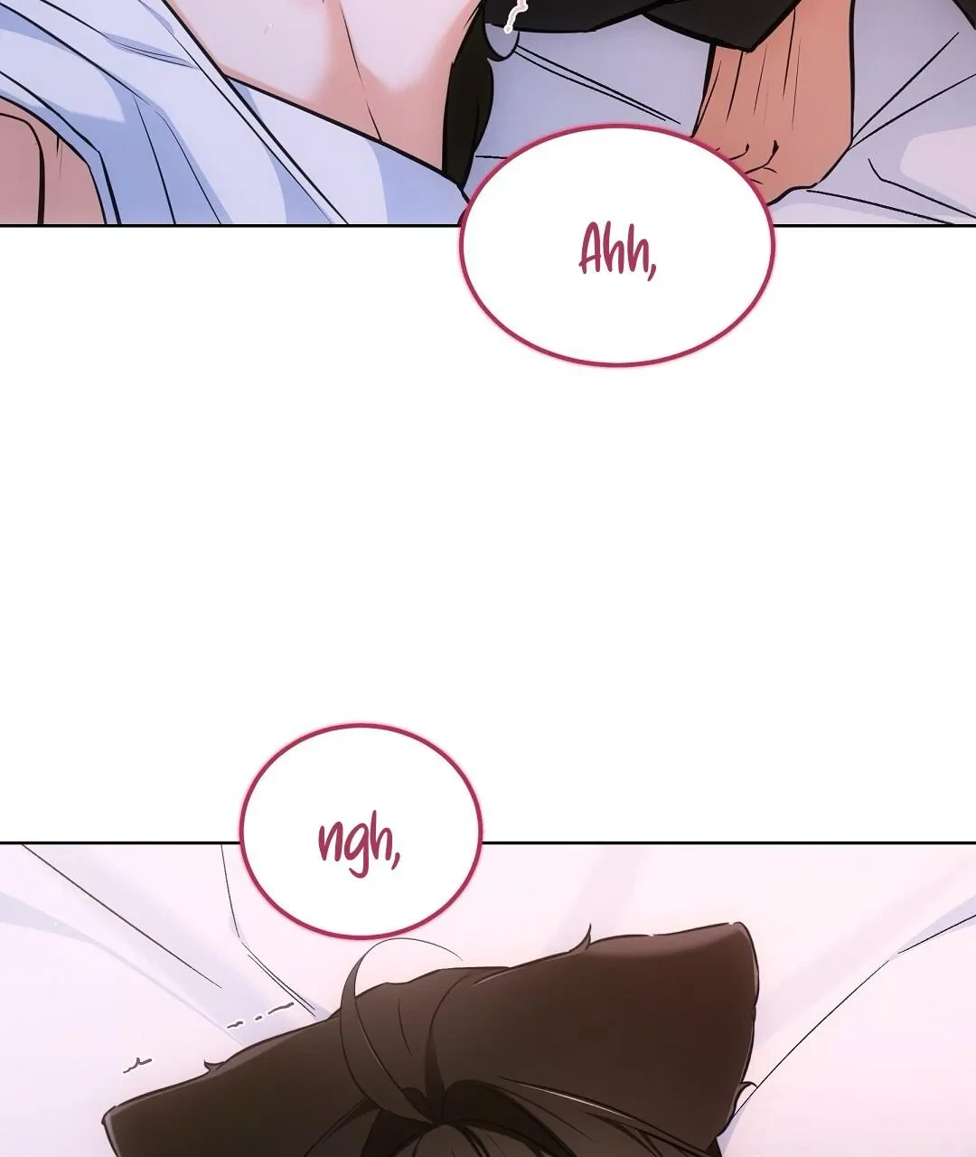 Chapter 26, page 109