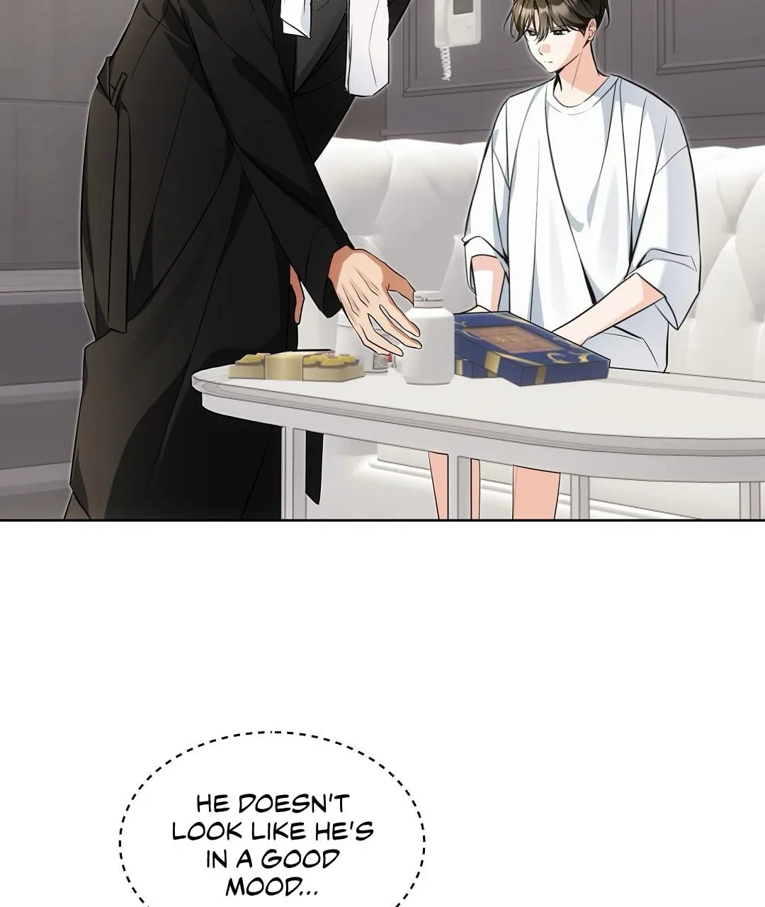 Chapter 26, page 11
